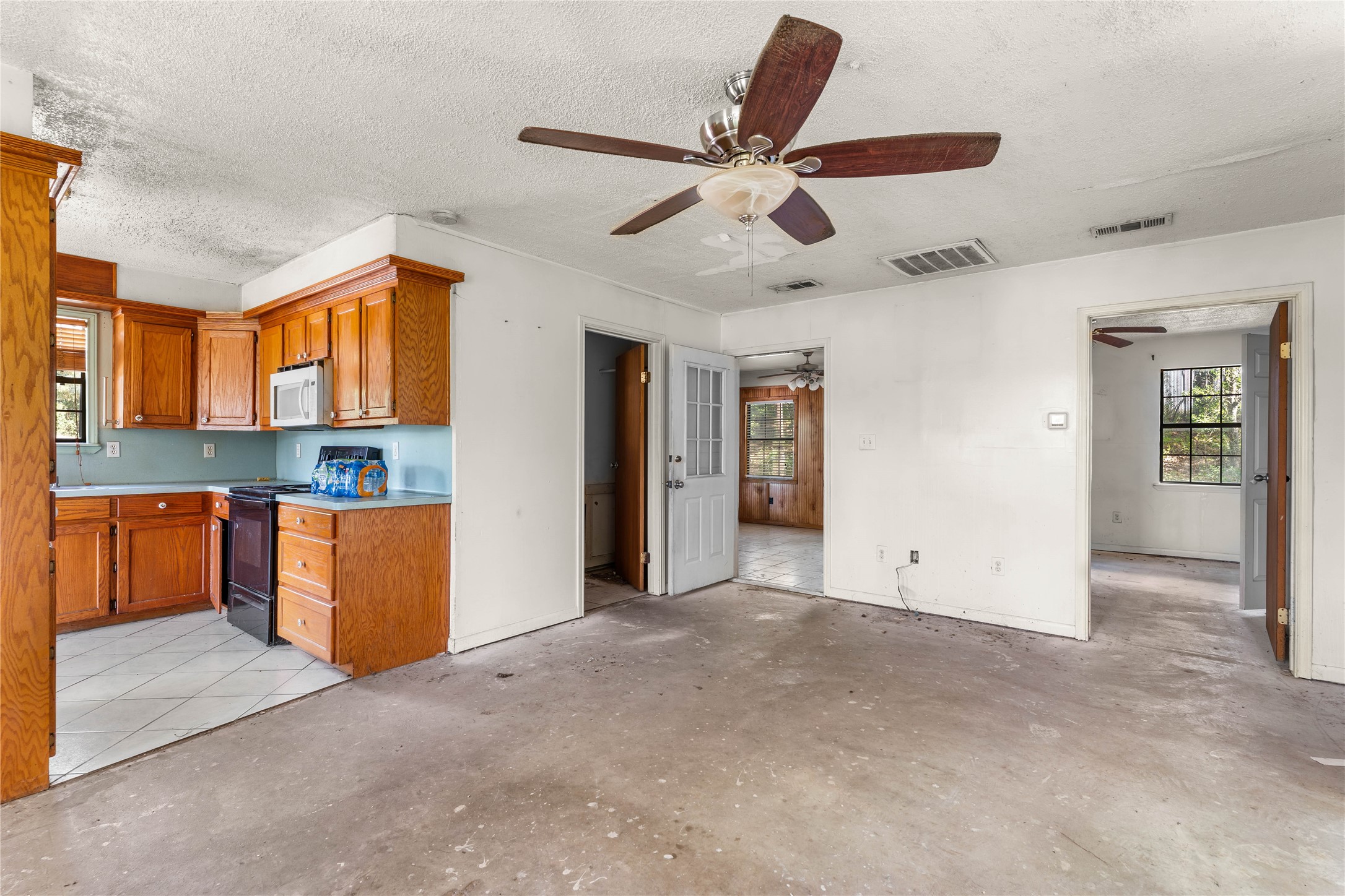 41902 Fm 1774 Road Property Photo 6