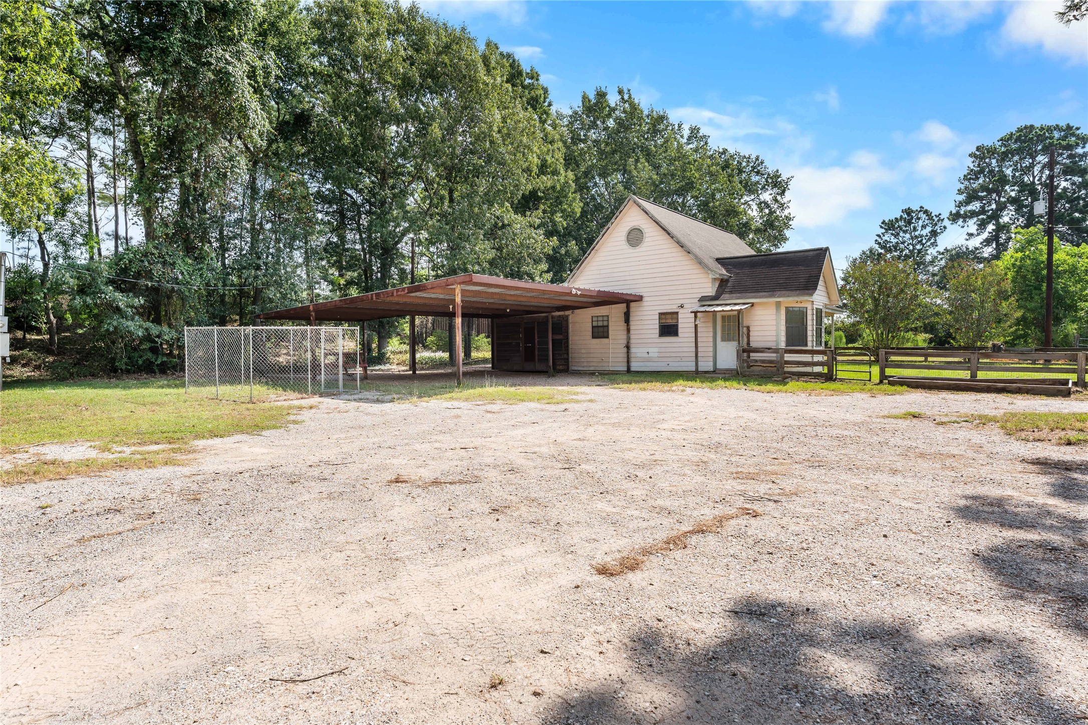 41902 Fm 1774 Road Property Photo 7