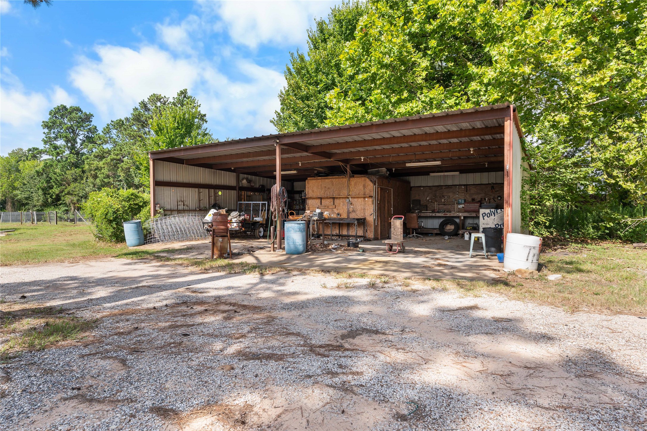41902 Fm 1774 Road Property Photo 8