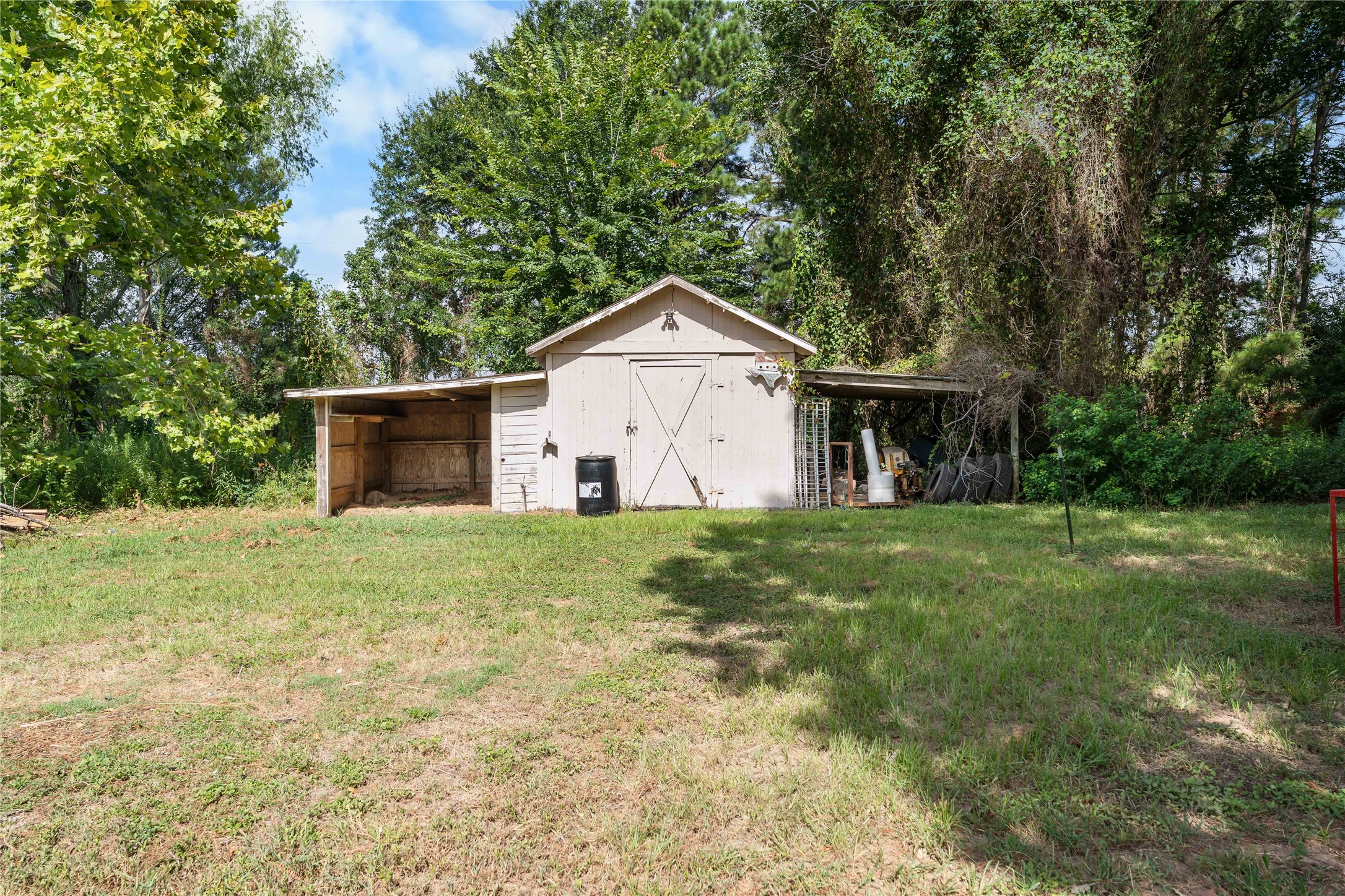 41902 Fm 1774 Road Property Photo 9
