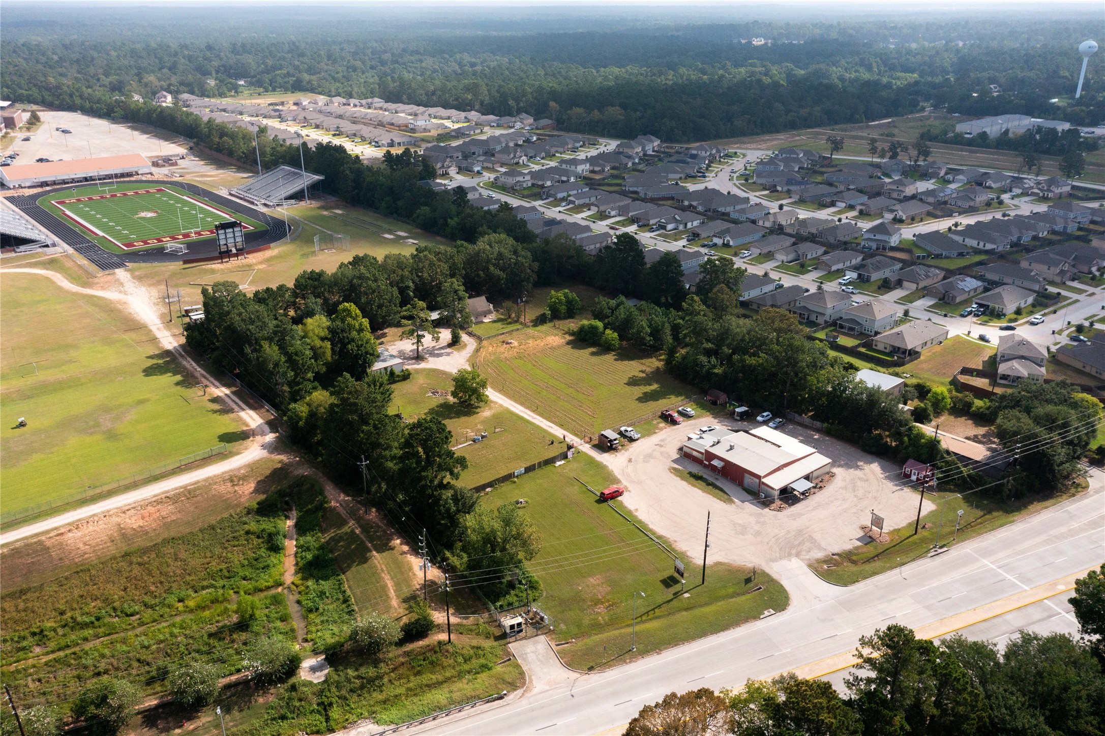 41902 Fm 1774 Road Property Photo 11