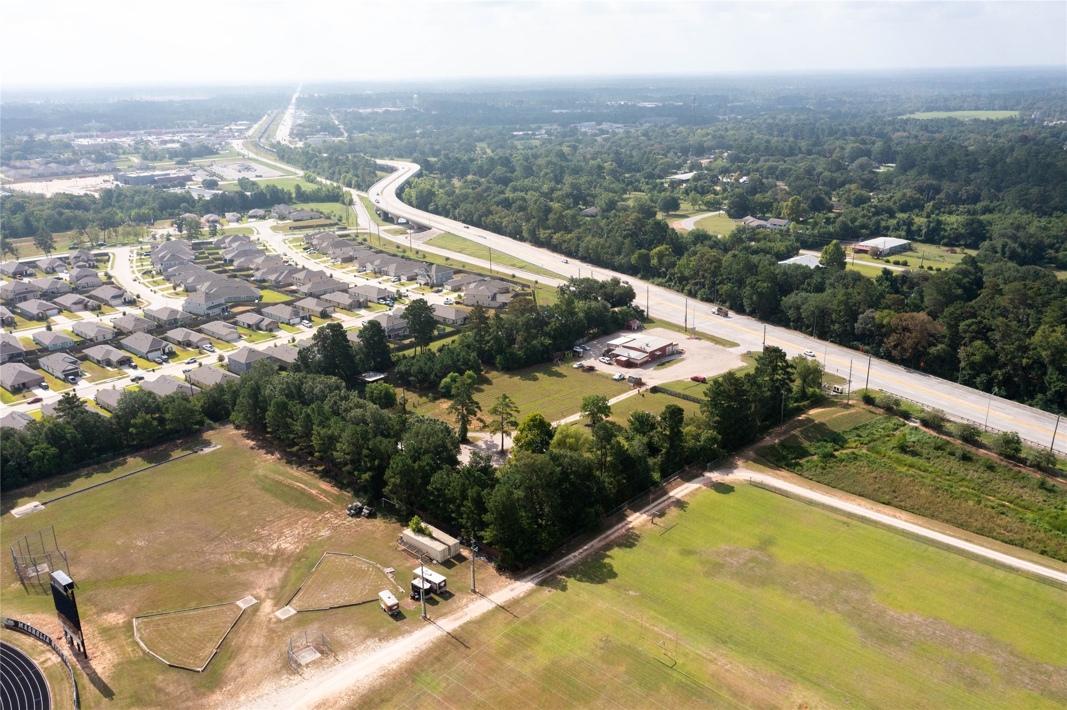 41902 Fm 1774 Road Property Photo 17
