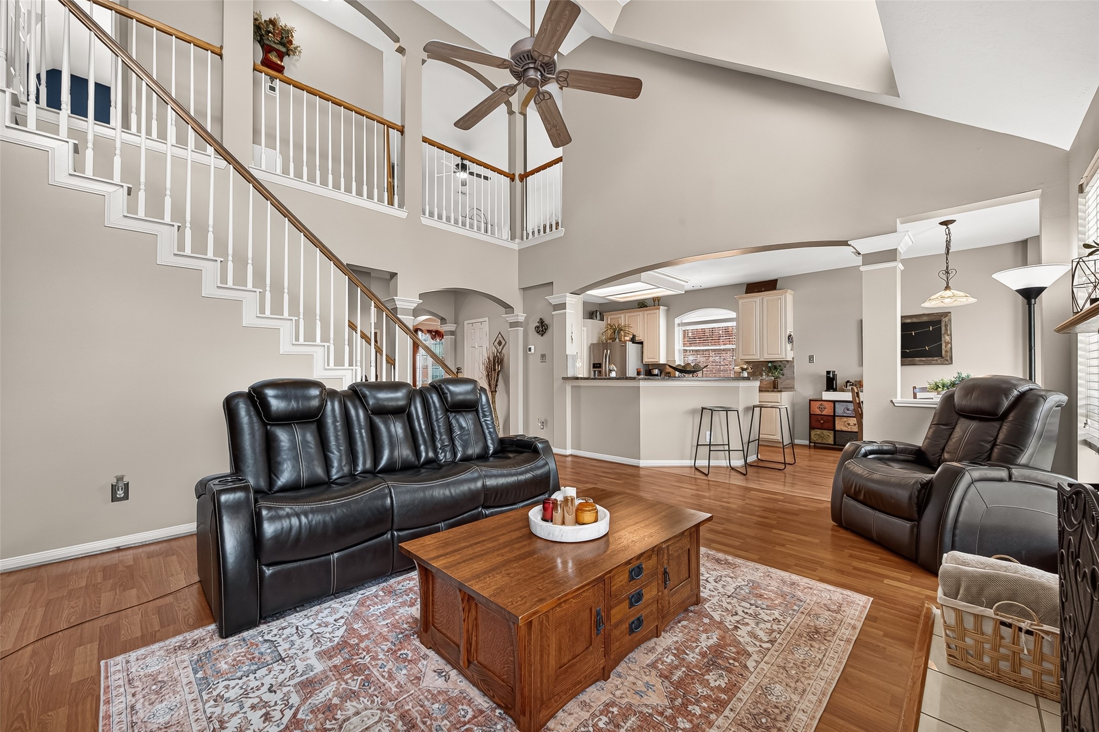 18526 Autumn Park Drive Property Photo 13