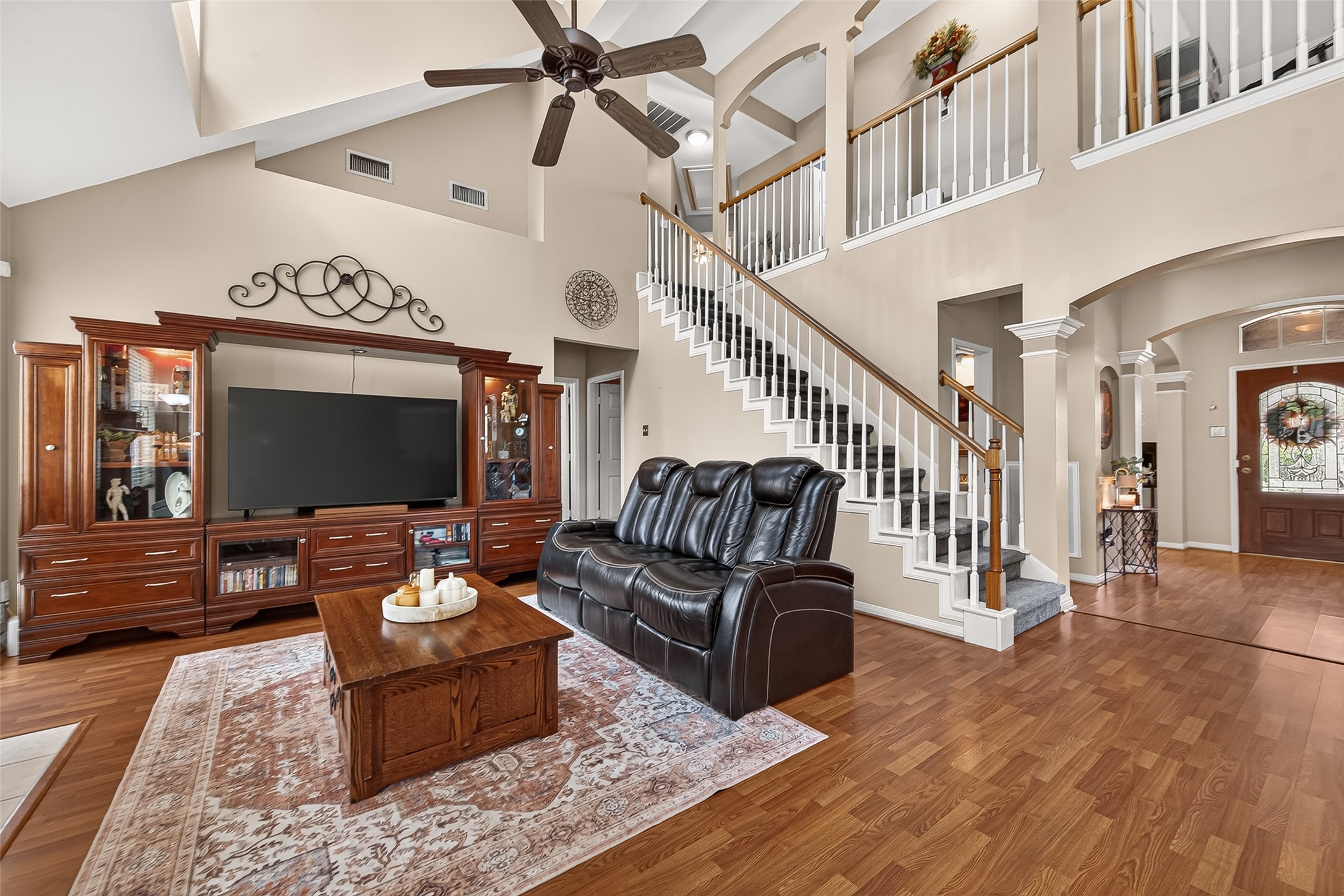 18526 Autumn Park Drive Property Photo 14