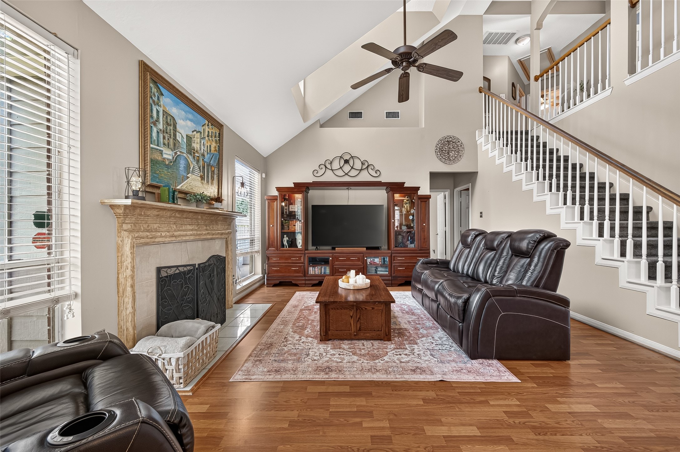 18526 Autumn Park Drive Property Photo 15