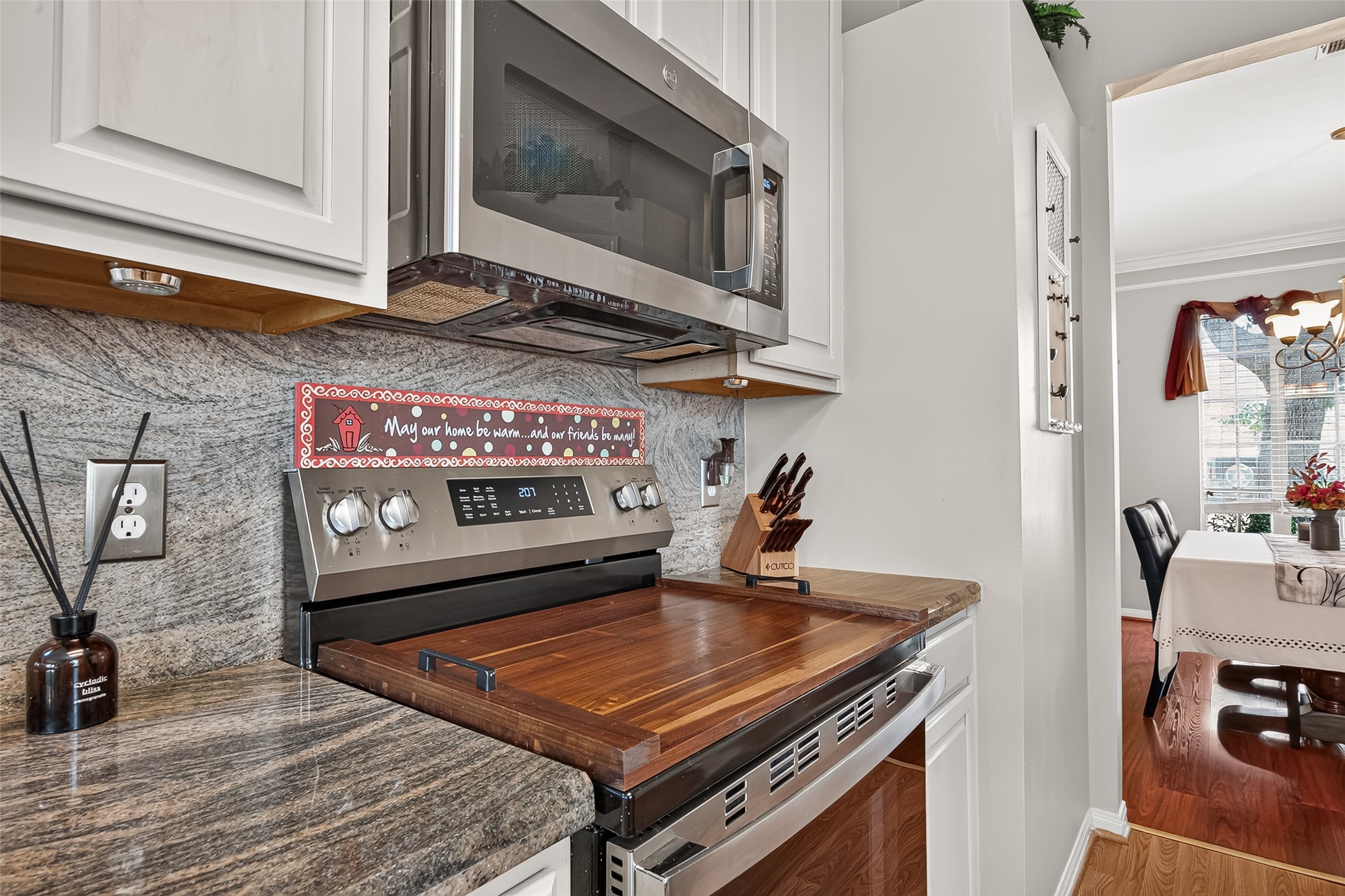 18526 Autumn Park Drive Property Photo 20