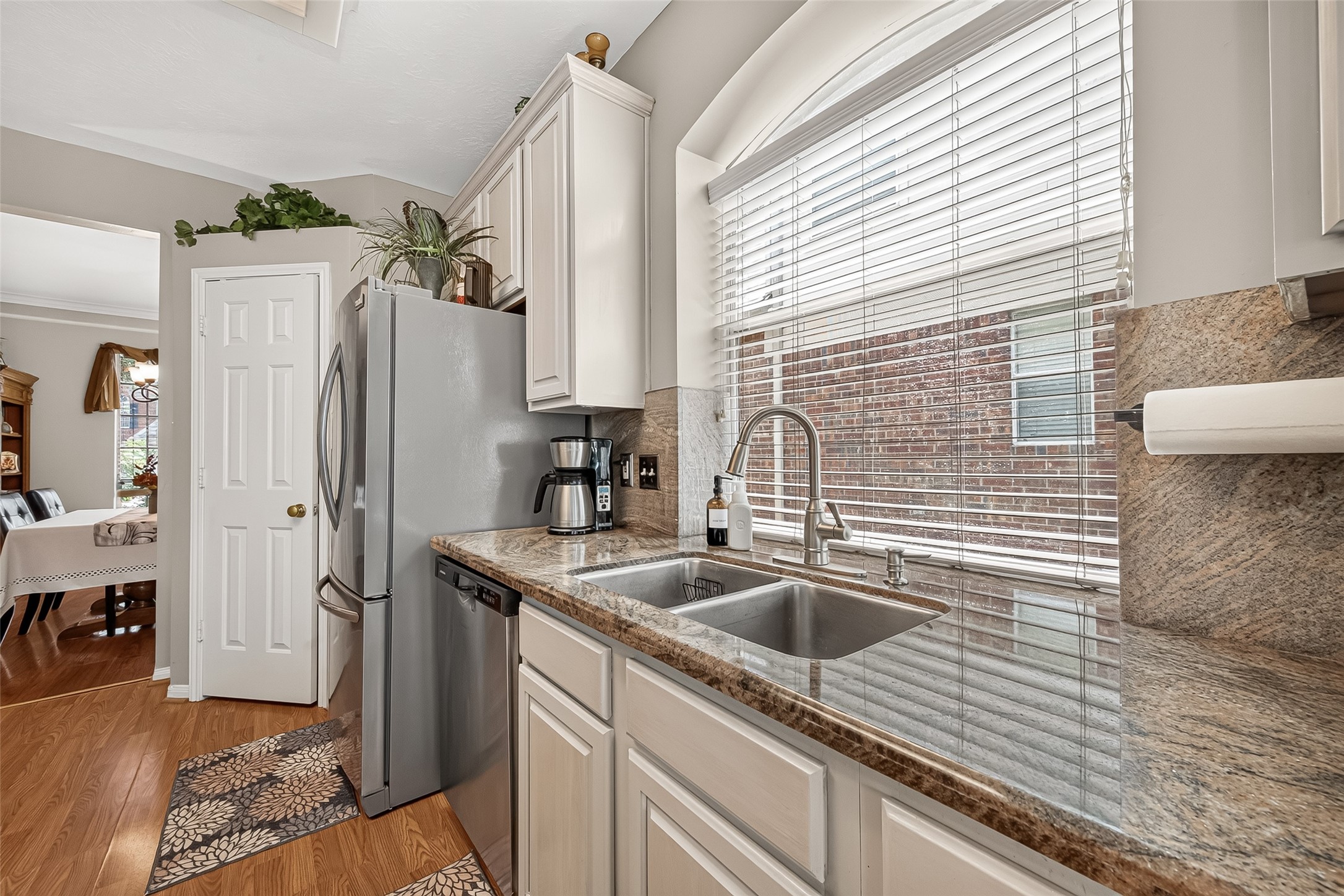 18526 Autumn Park Drive Property Photo 21
