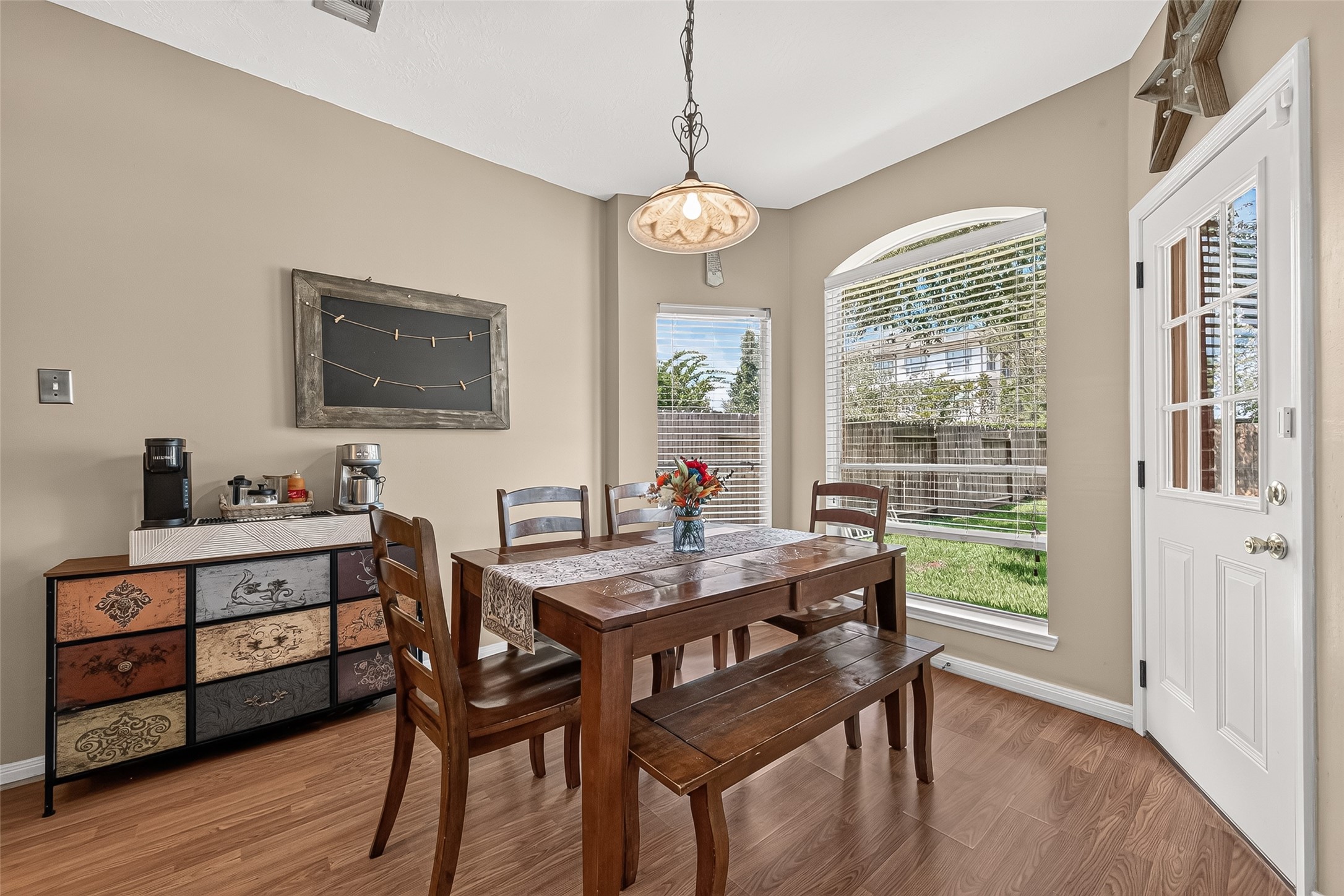 18526 Autumn Park Drive Property Photo 27