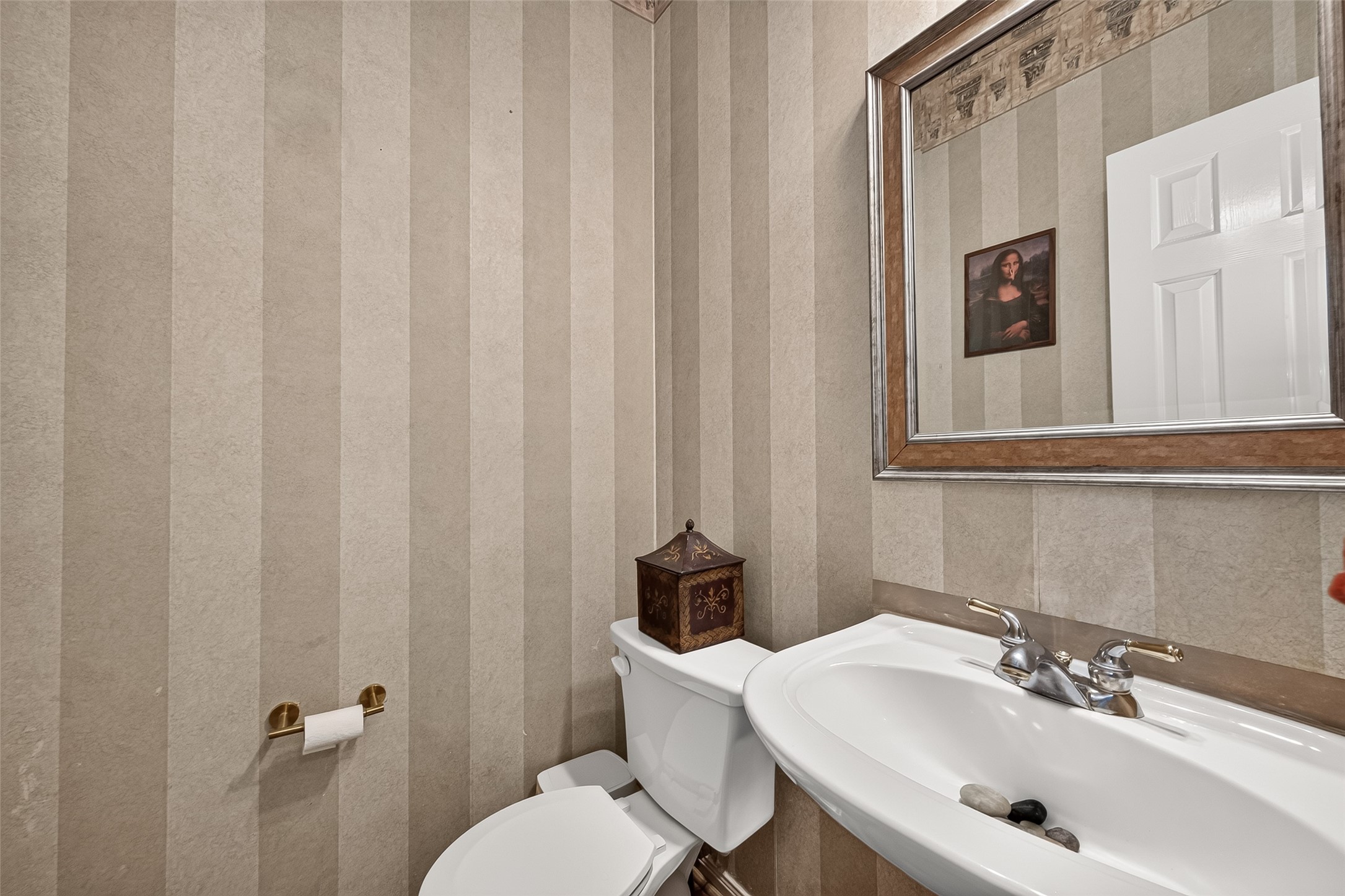 18526 Autumn Park Drive Property Photo 28