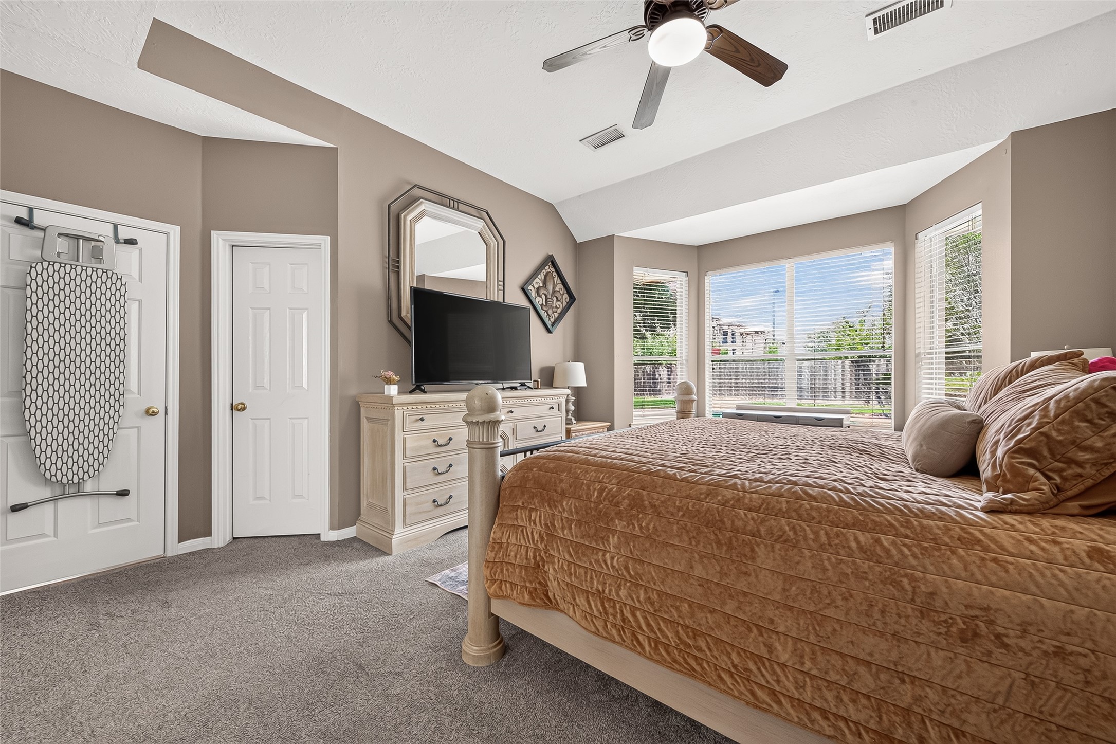 18526 Autumn Park Drive Property Photo 30
