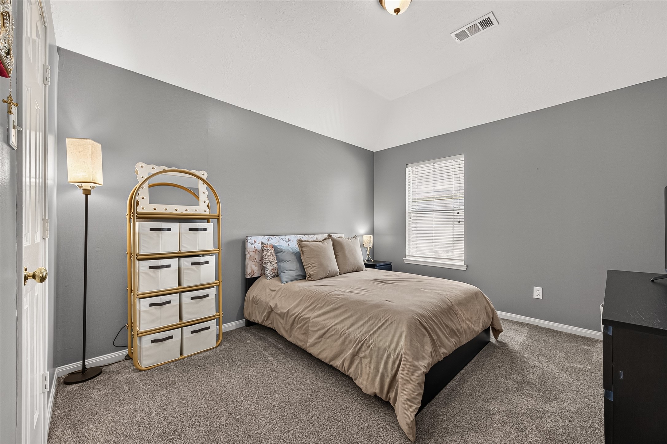 18526 Autumn Park Drive Property Photo 35