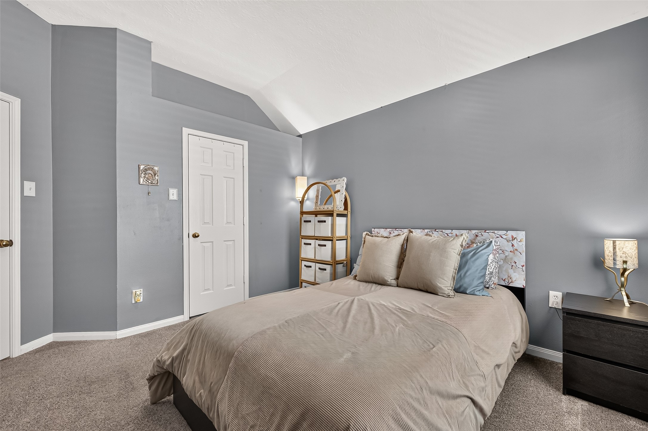 18526 Autumn Park Drive Property Photo 36