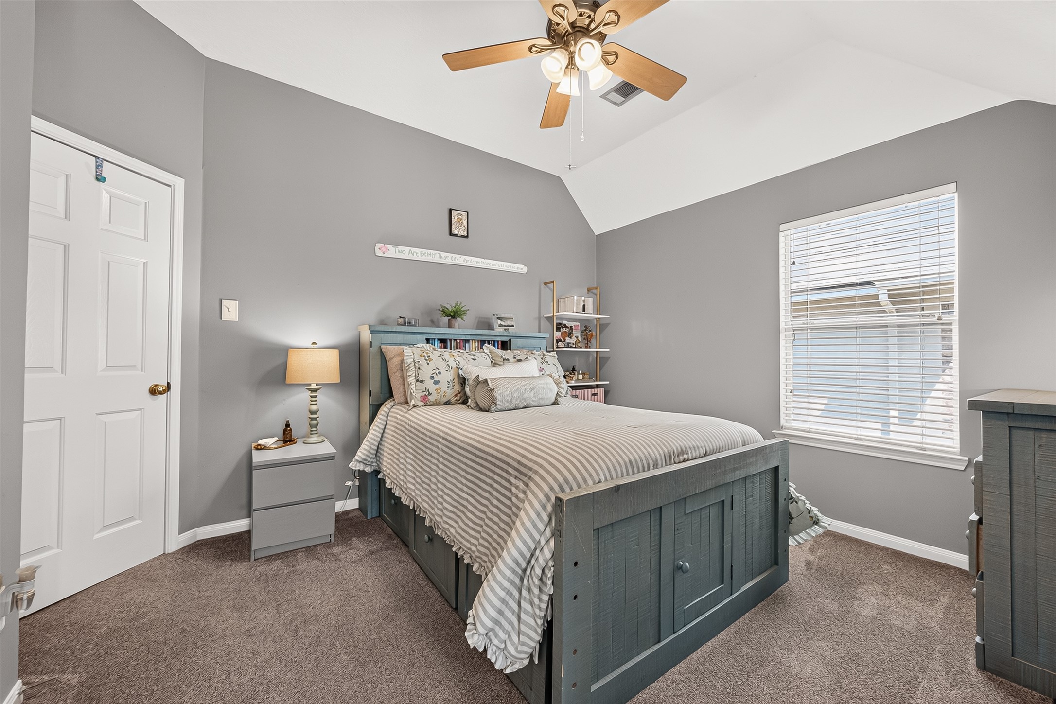 18526 Autumn Park Drive Property Photo 37