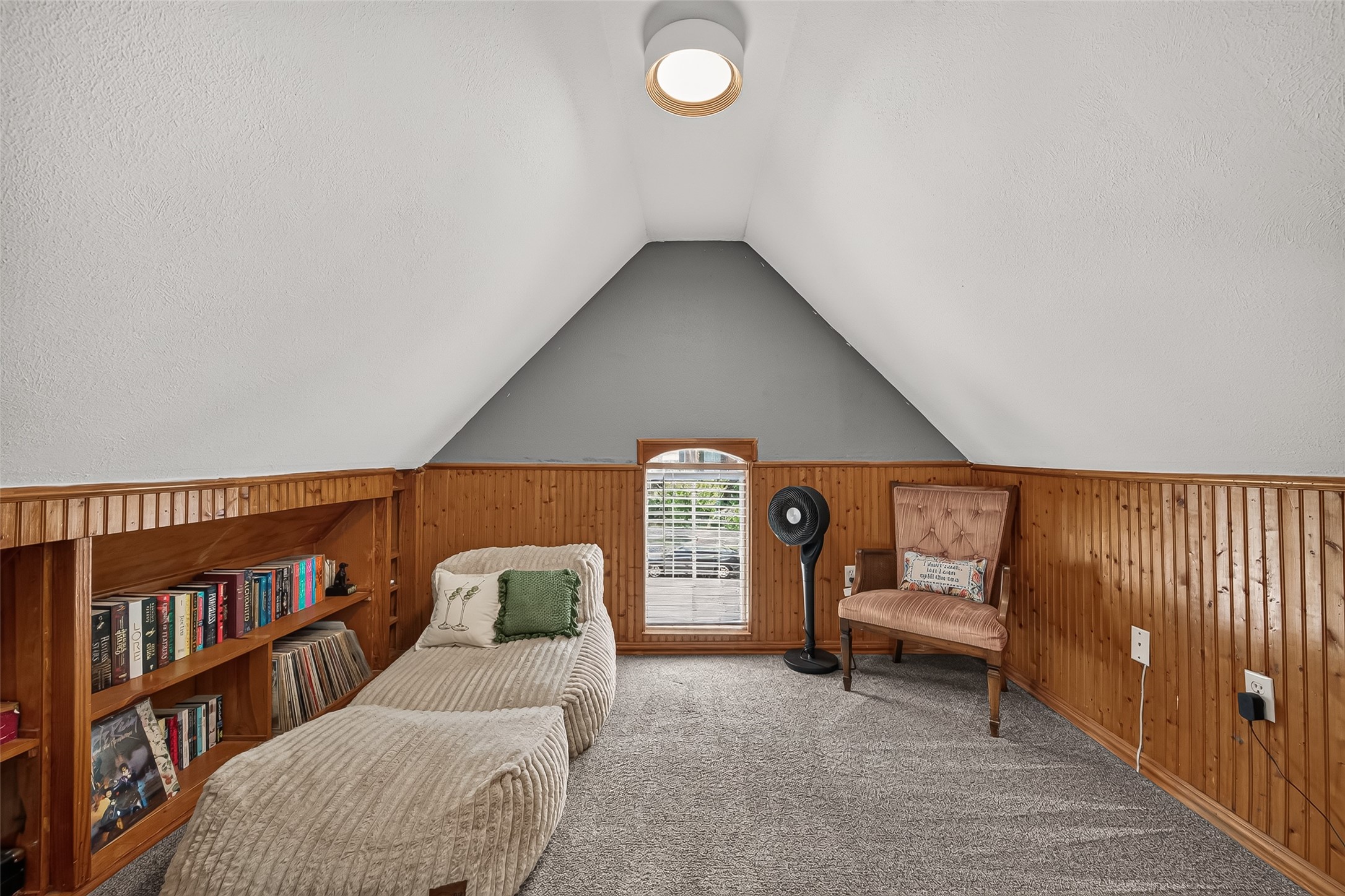18526 Autumn Park Drive Property Photo 38
