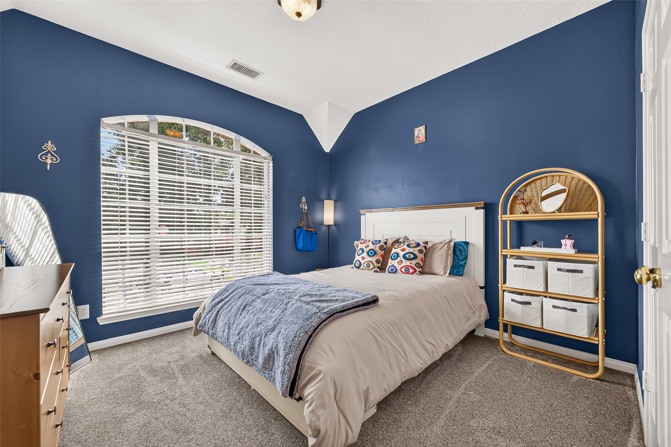 18526 Autumn Park Drive Property Photo 40