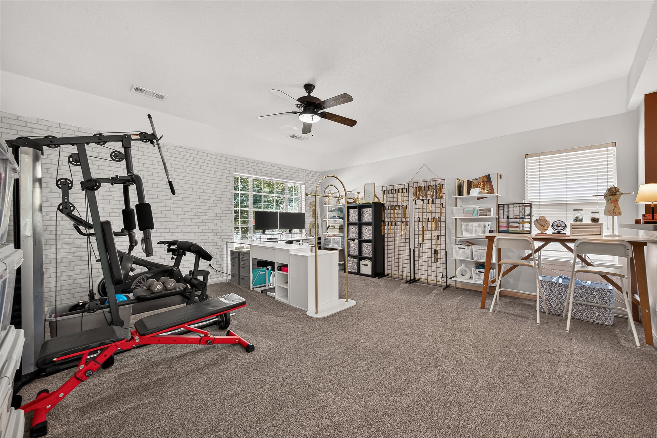 18526 Autumn Park Drive Property Photo 41