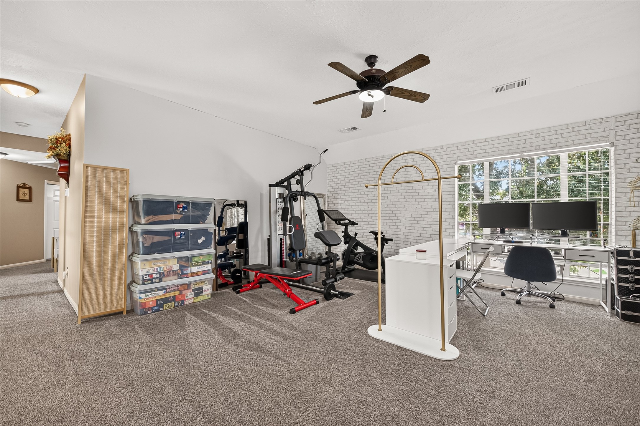 18526 Autumn Park Drive Property Photo 42