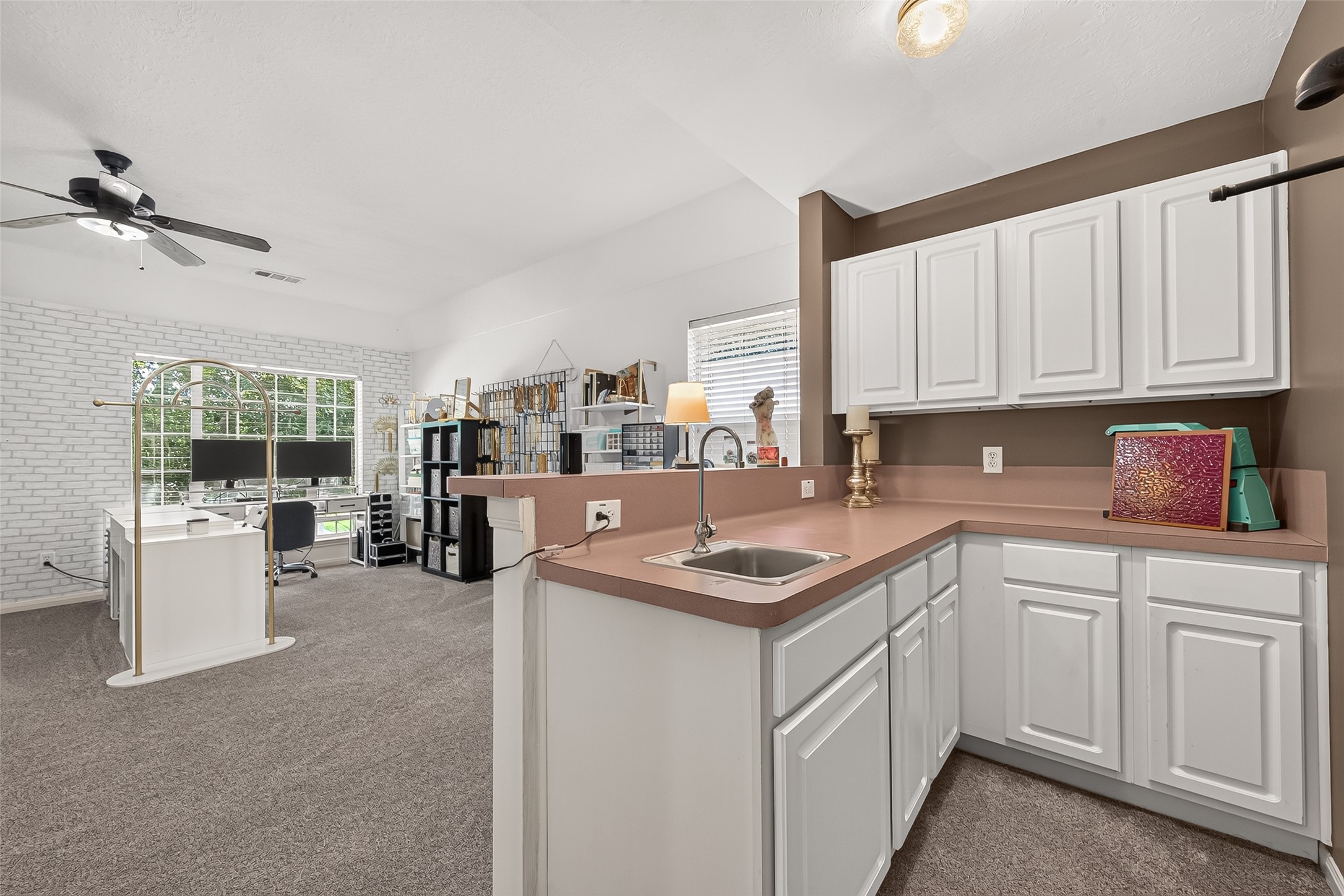 18526 Autumn Park Drive Property Photo 43