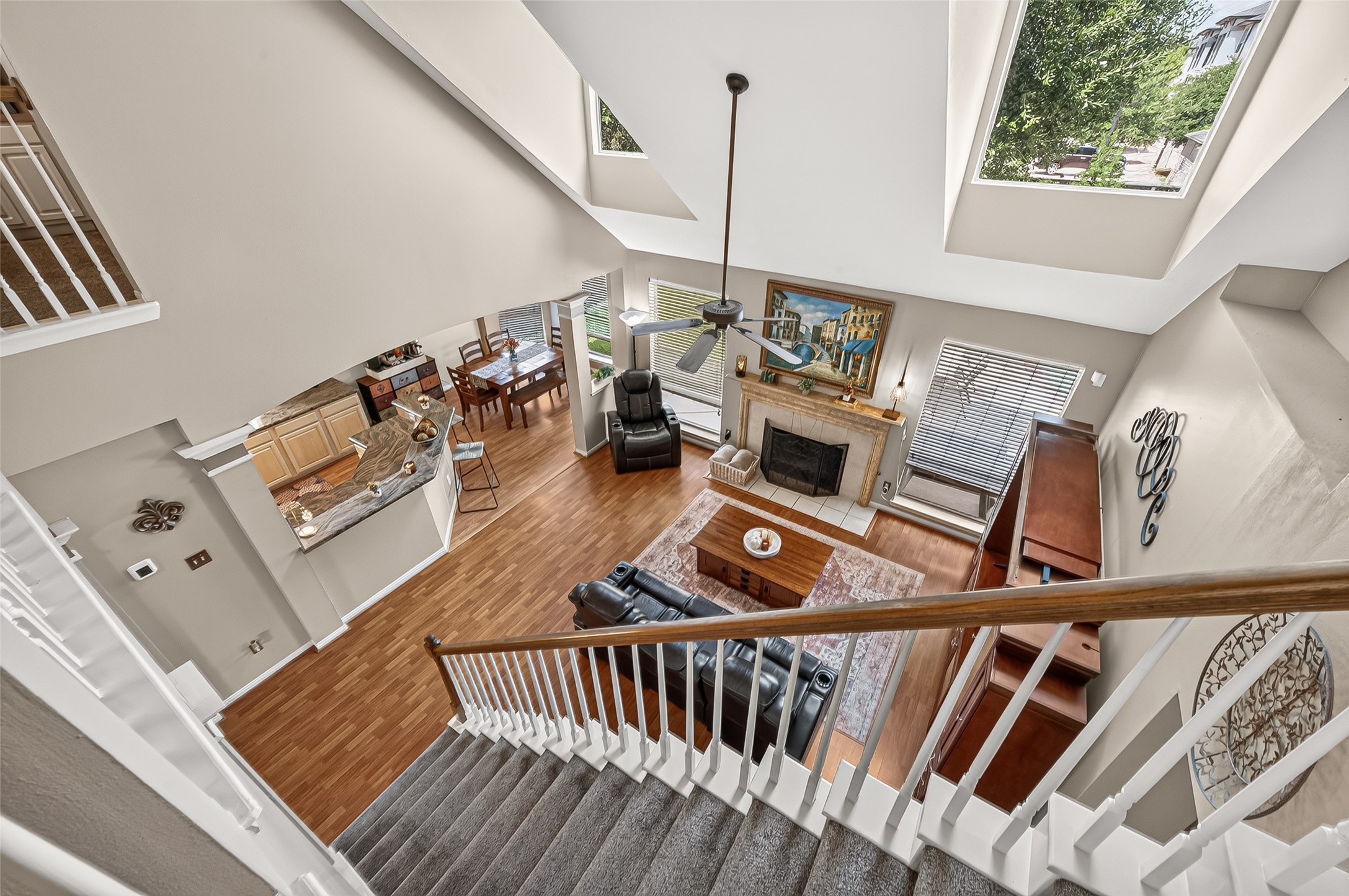 18526 Autumn Park Drive Property Photo 44