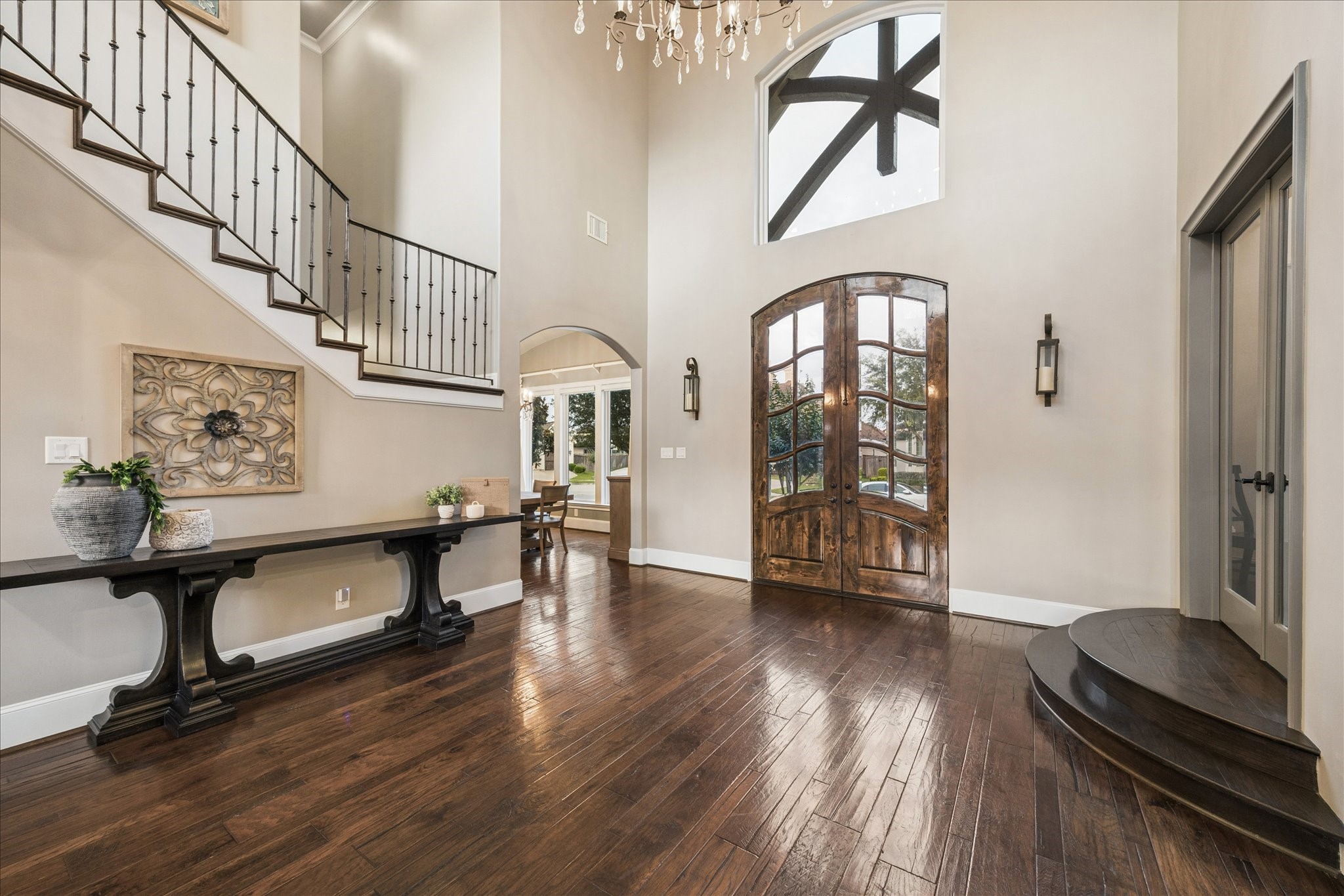 3006 Cumberland Brook Lane Property Photo 11