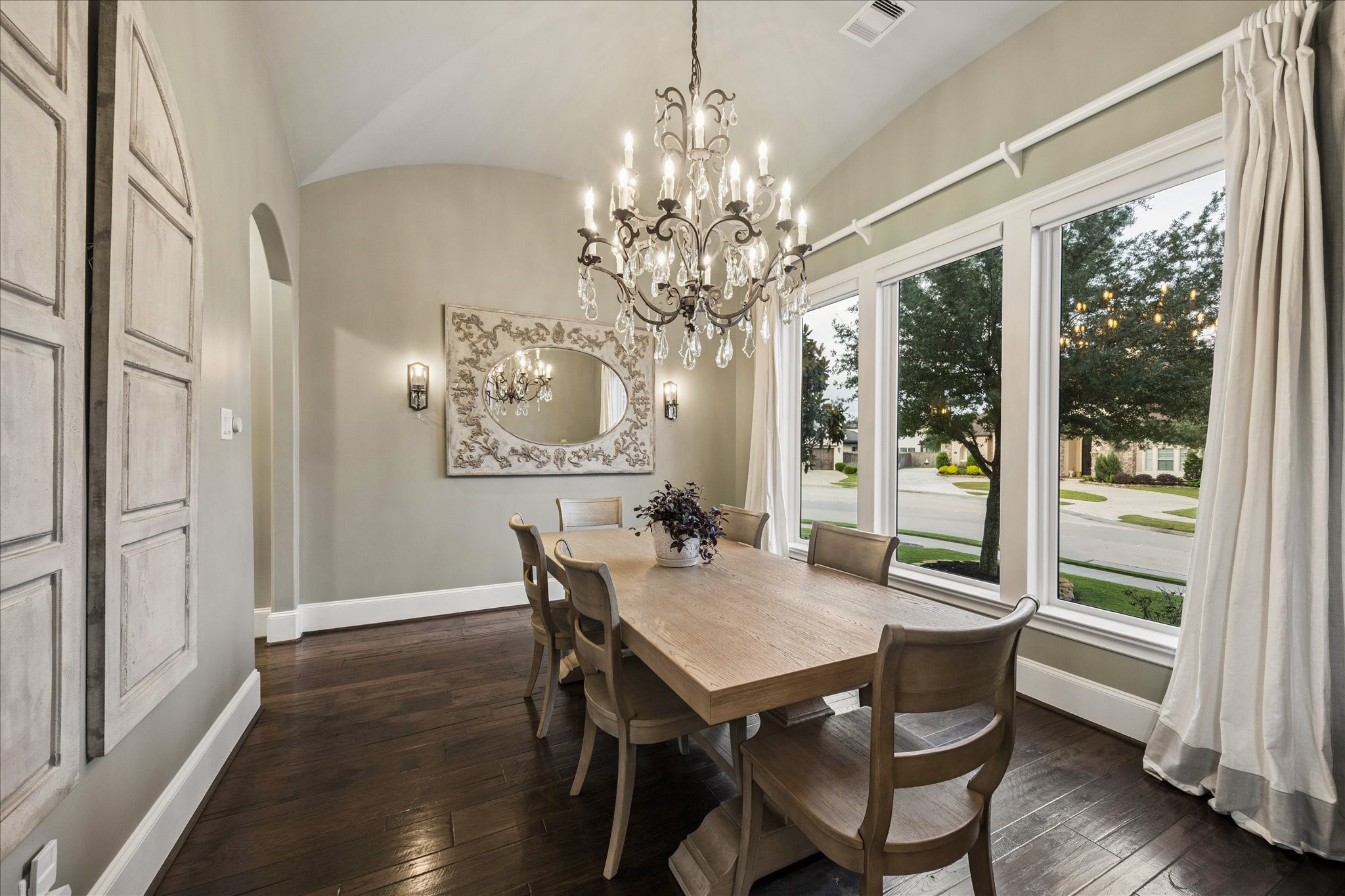 3006 Cumberland Brook Lane Property Photo 12
