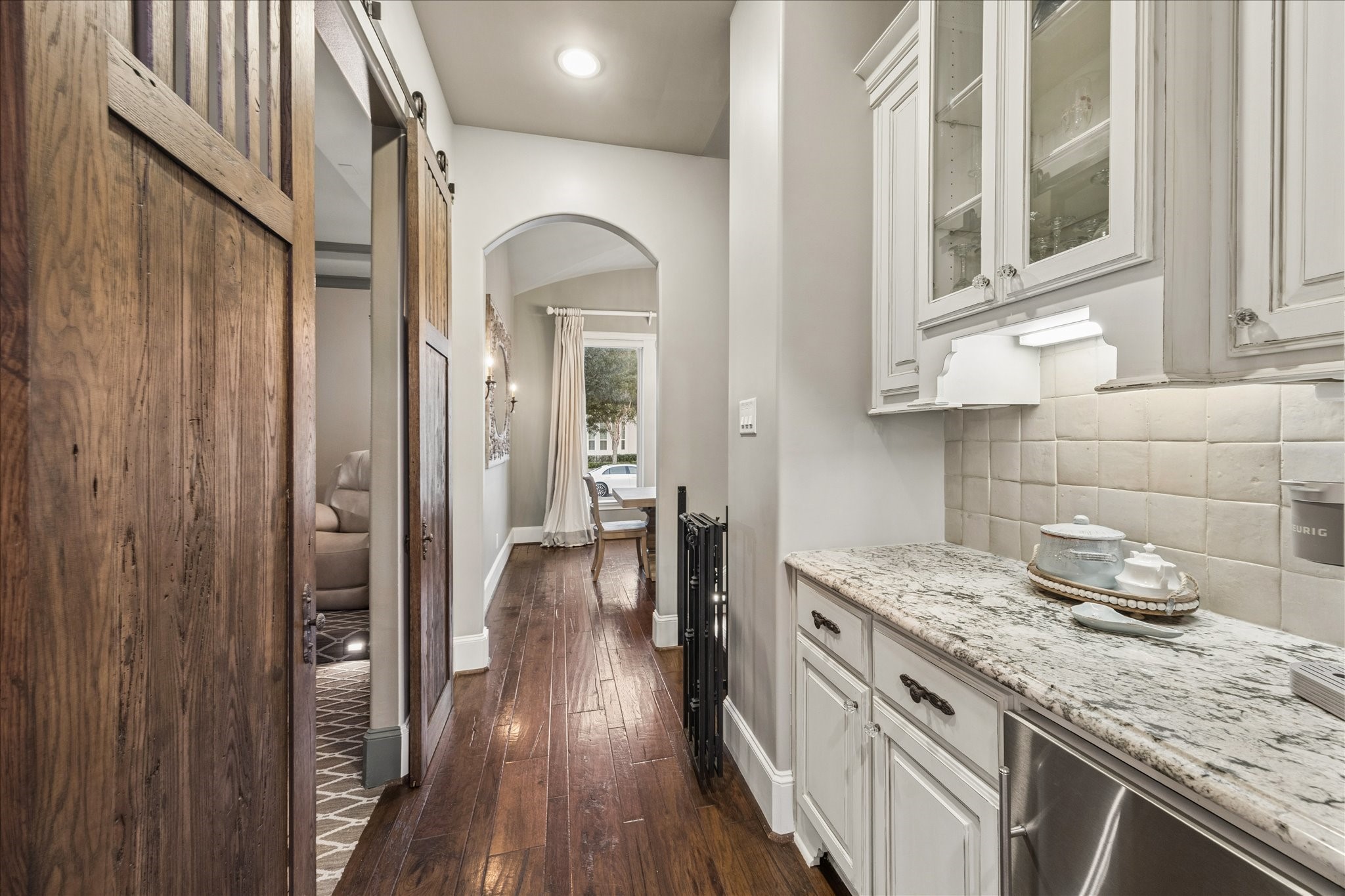 3006 Cumberland Brook Lane Property Photo 13