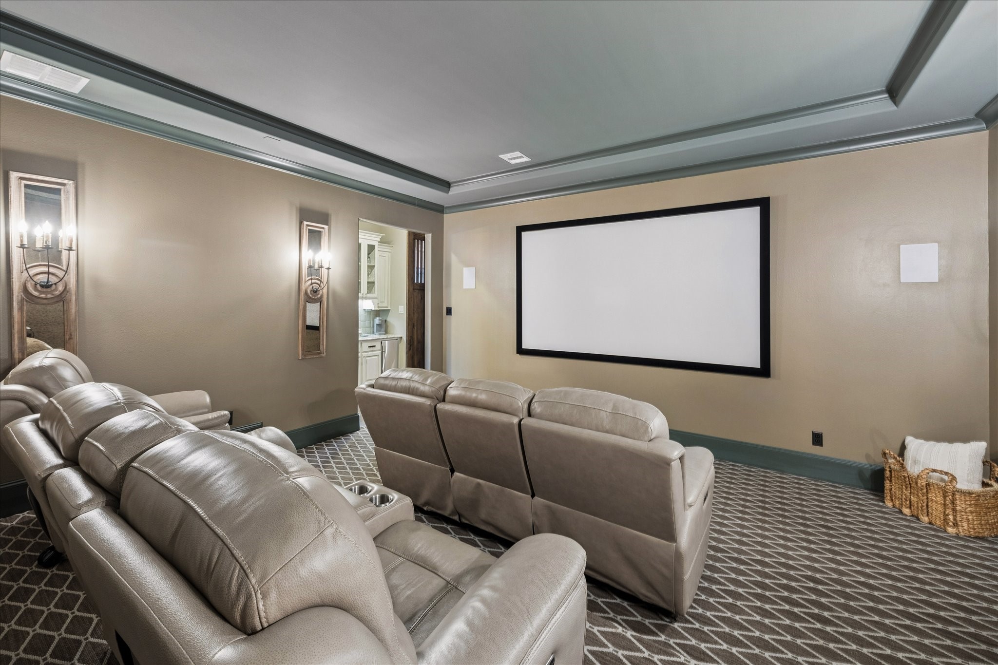 3006 Cumberland Brook Lane Property Photo 14