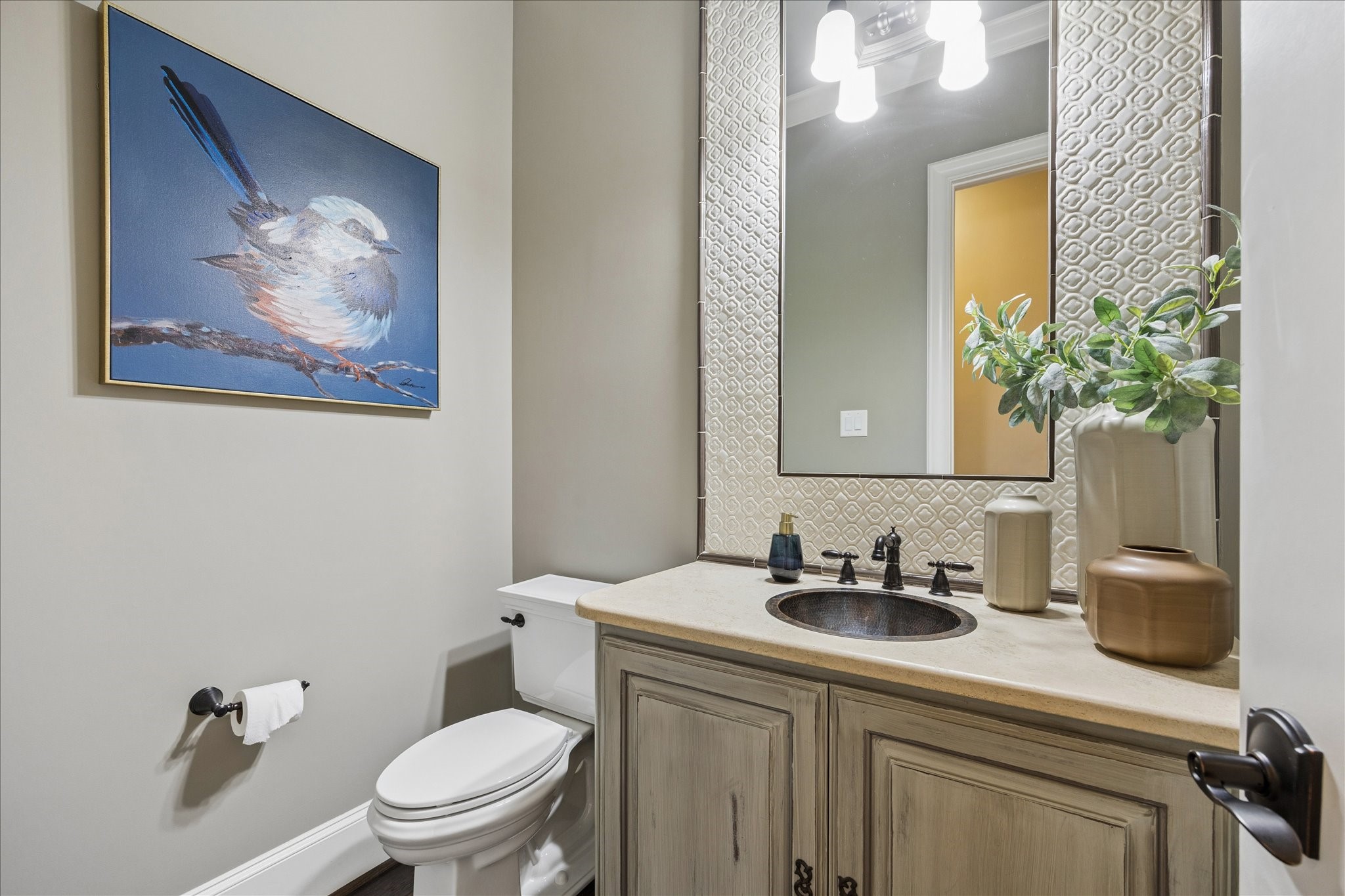 3006 Cumberland Brook Lane Property Photo 16