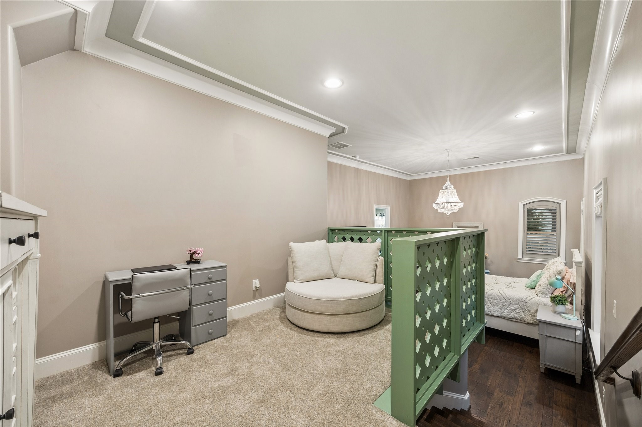 3006 Cumberland Brook Lane Property Photo 33