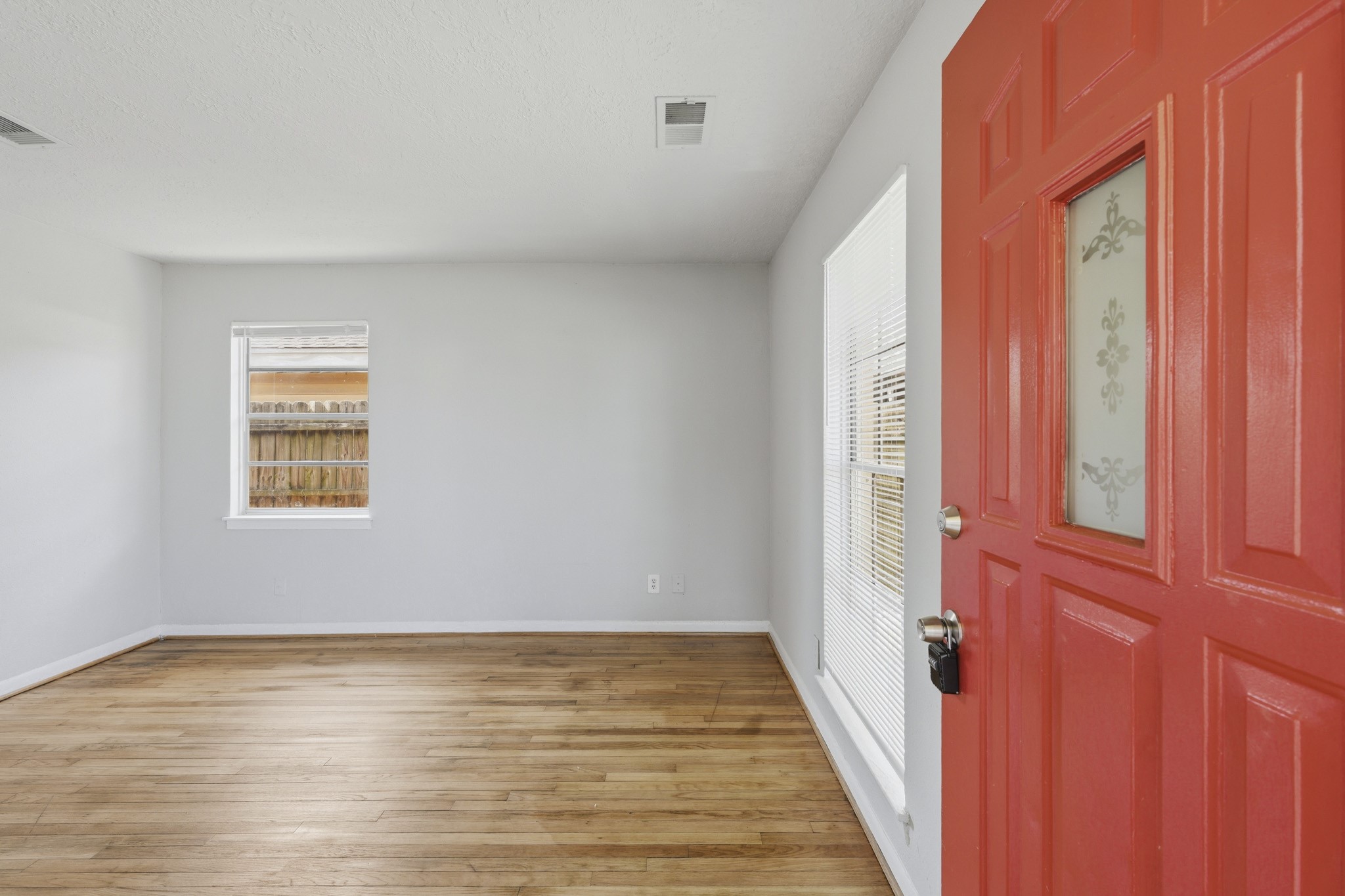 303 Brown Drive Property Photo 3
