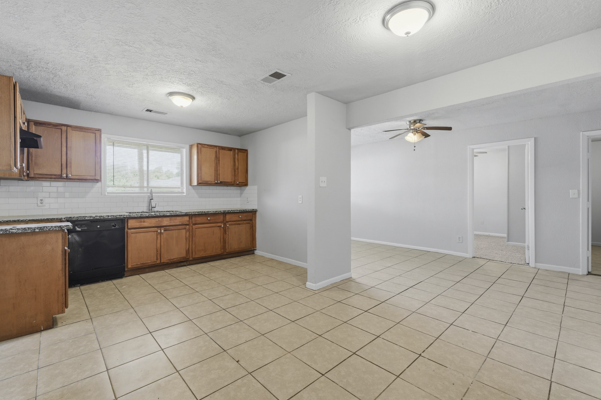 303 Brown Drive Property Photo 6