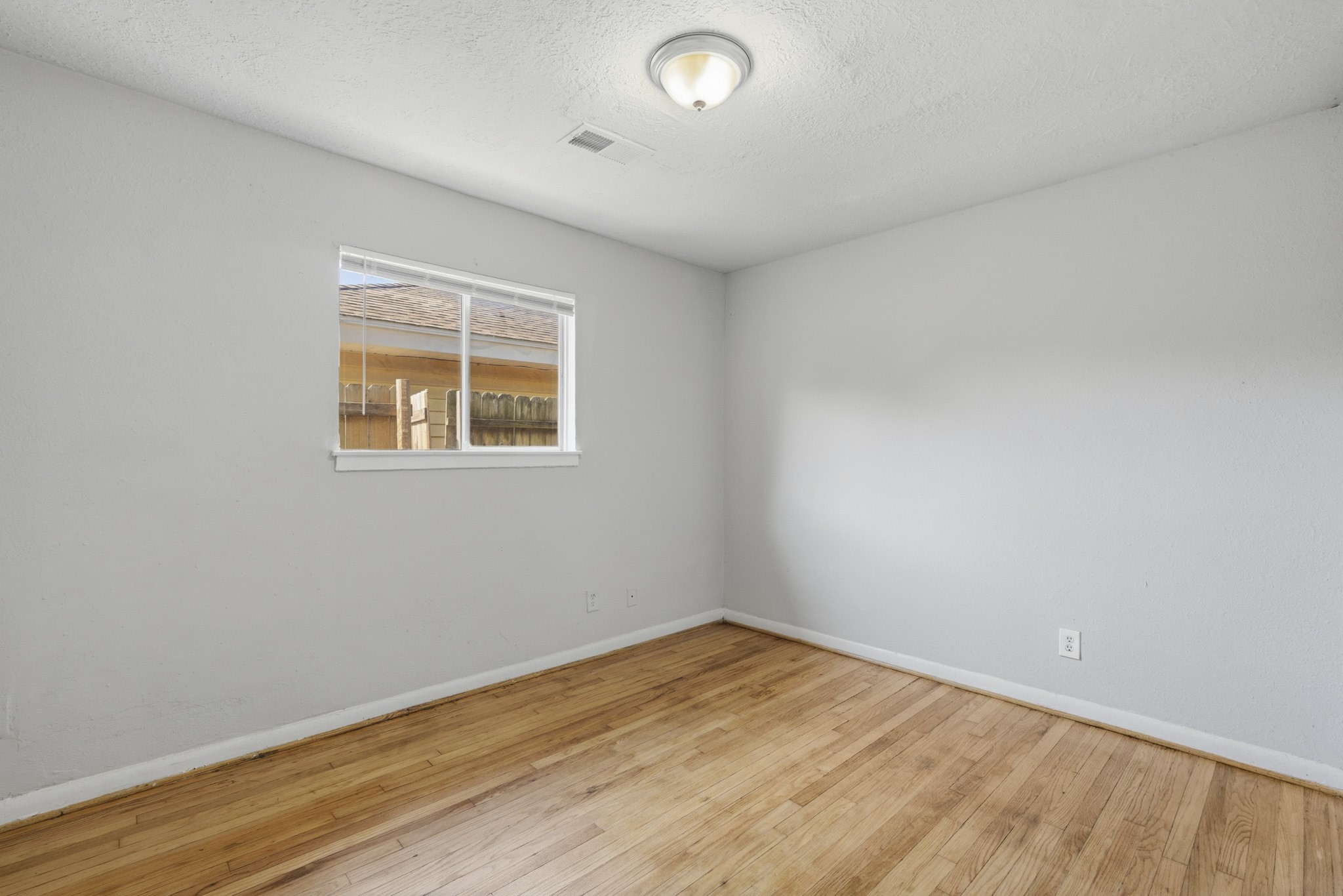 303 Brown Drive Property Photo 13