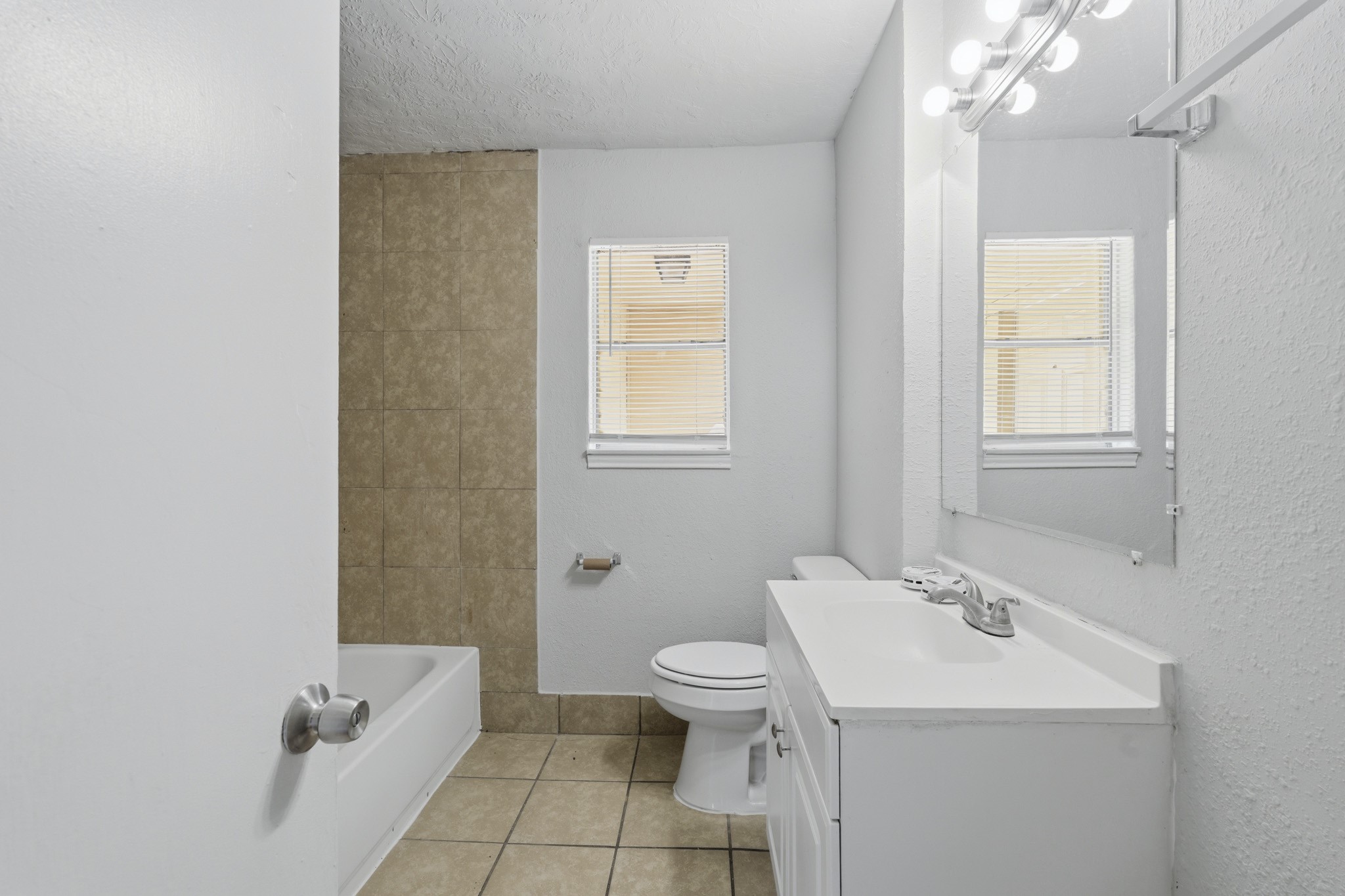 303 Brown Drive Property Photo 14