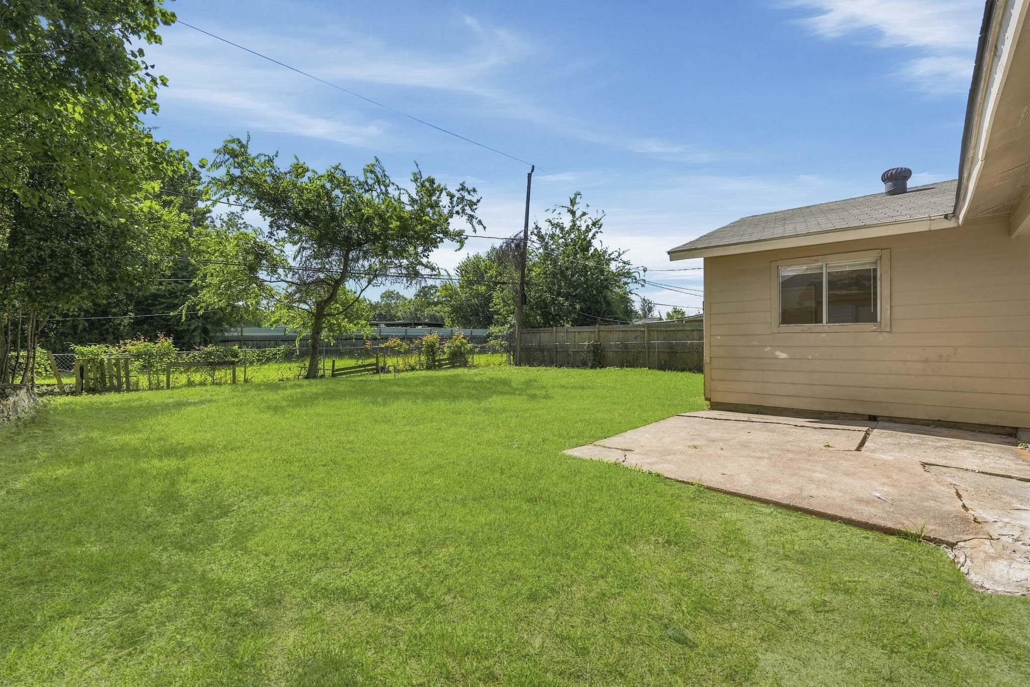303 Brown Drive Property Photo 15