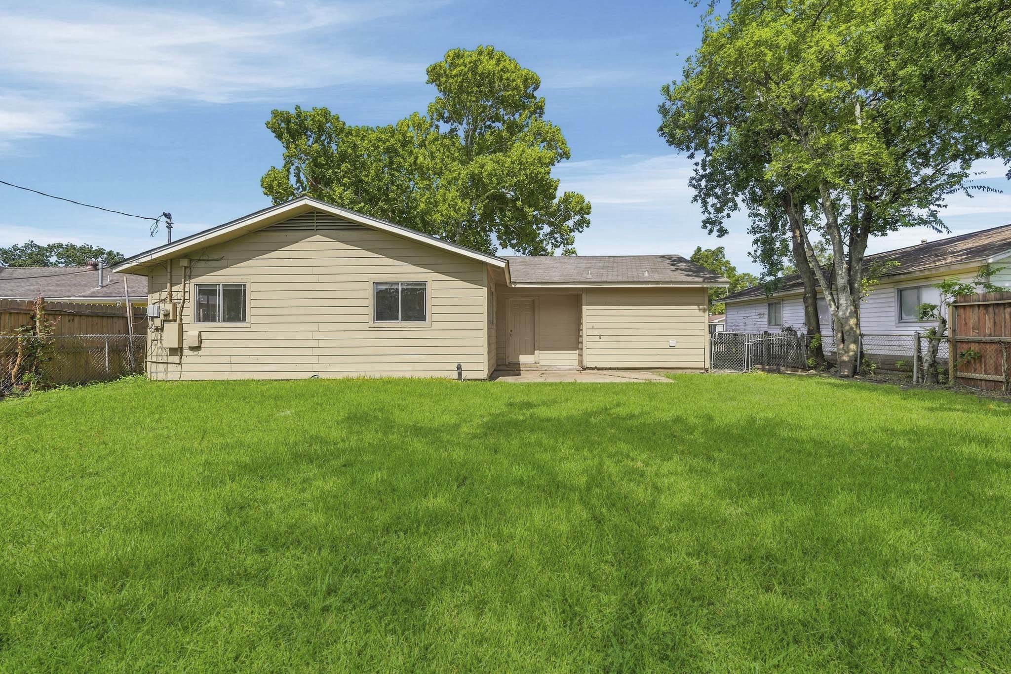 303 Brown Drive Property Photo 16