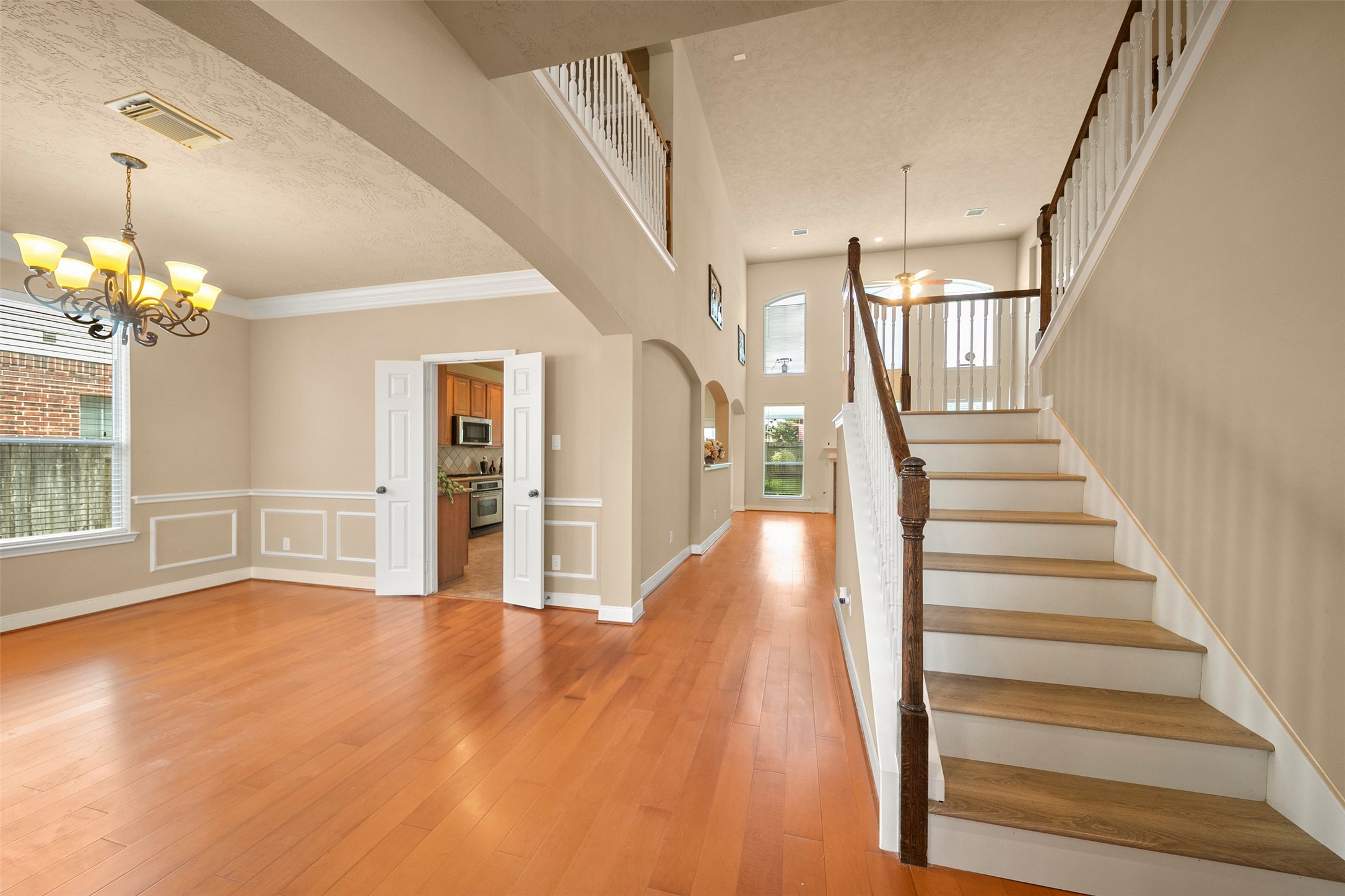 12311 Amanda Meadows Property Photo 3