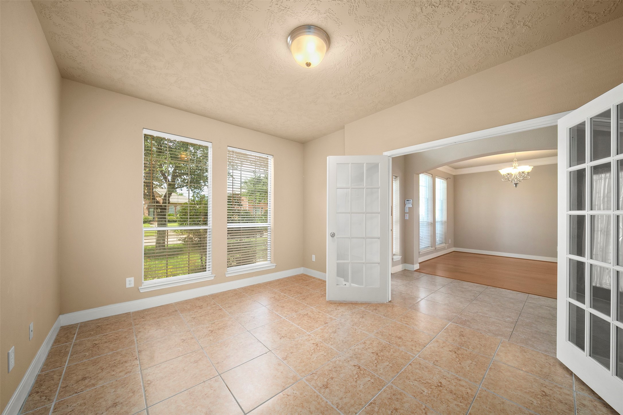 12311 Amanda Meadows Property Photo 7