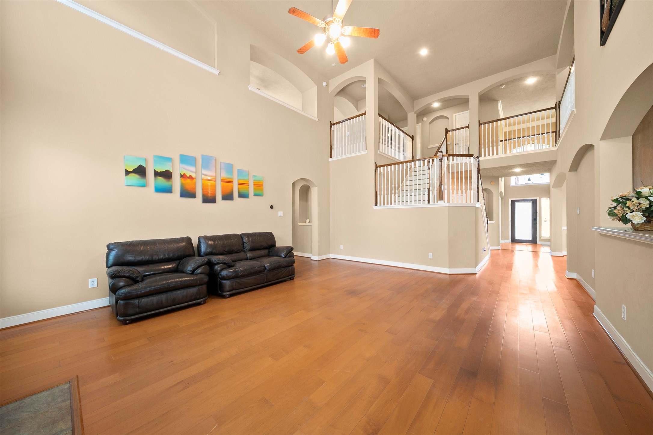12311 Amanda Meadows Property Photo 10
