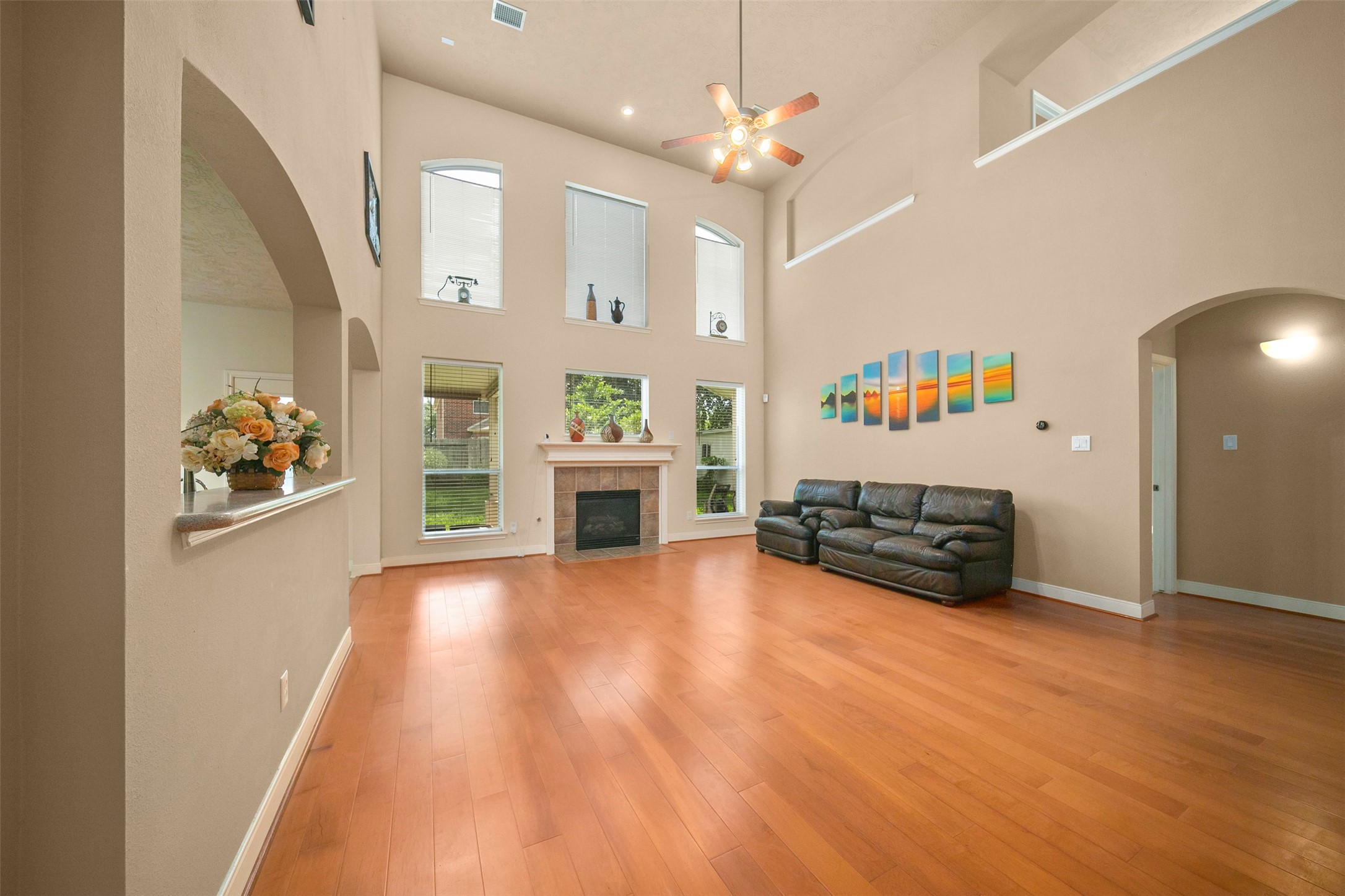 12311 Amanda Meadows Property Photo 11