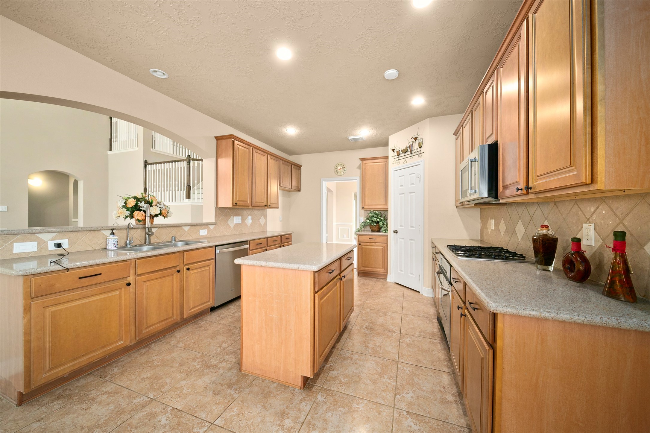 12311 Amanda Meadows Property Photo 13
