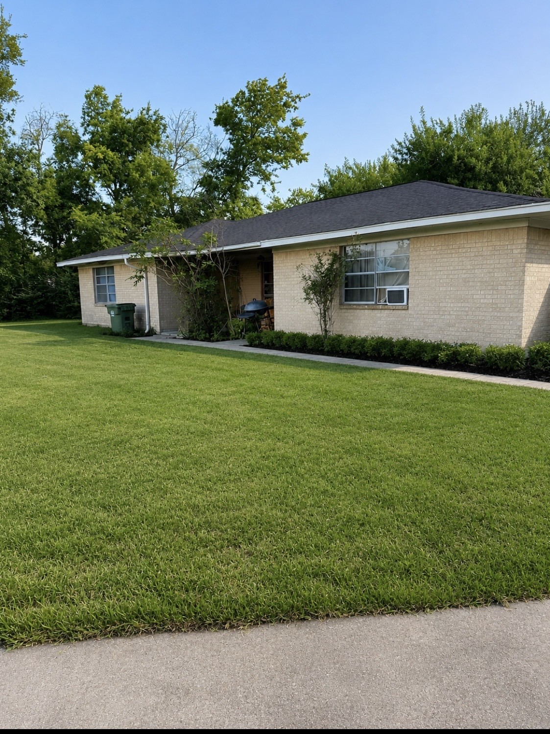 2022 Stone Road Property Photo 1