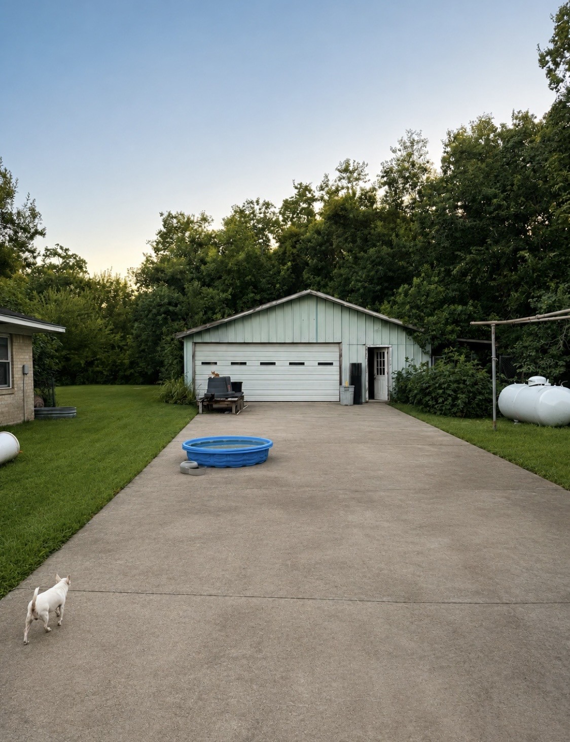 2022 Stone Road Property Photo 2