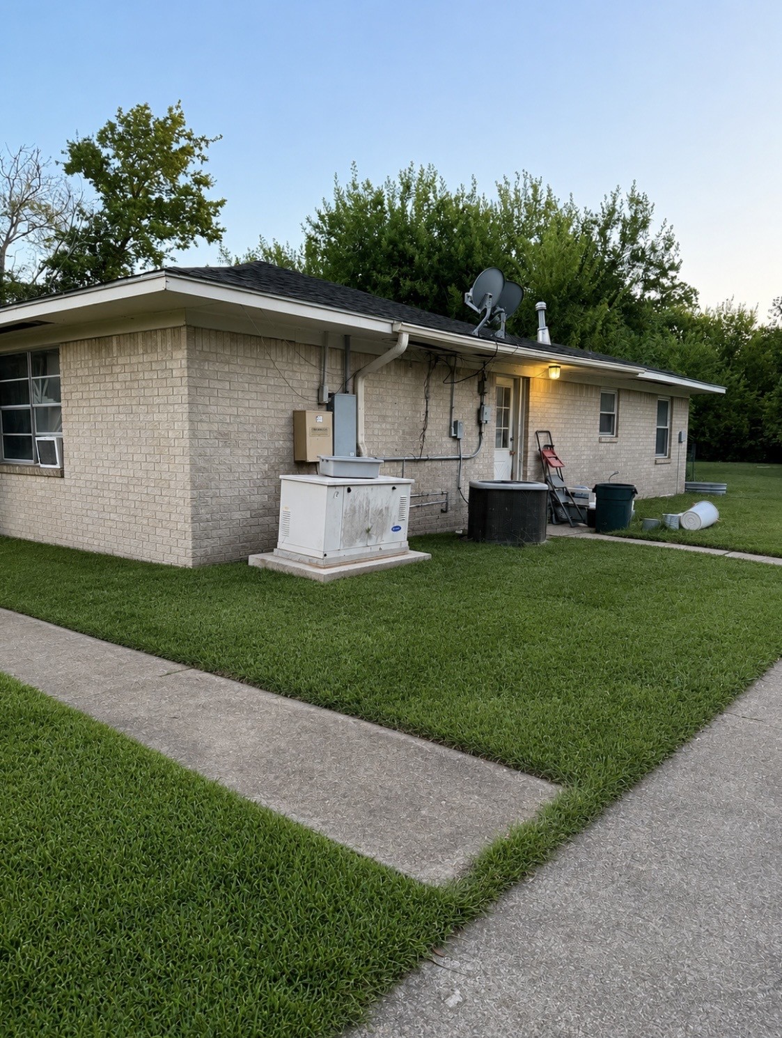 2022 Stone Road Property Photo 3