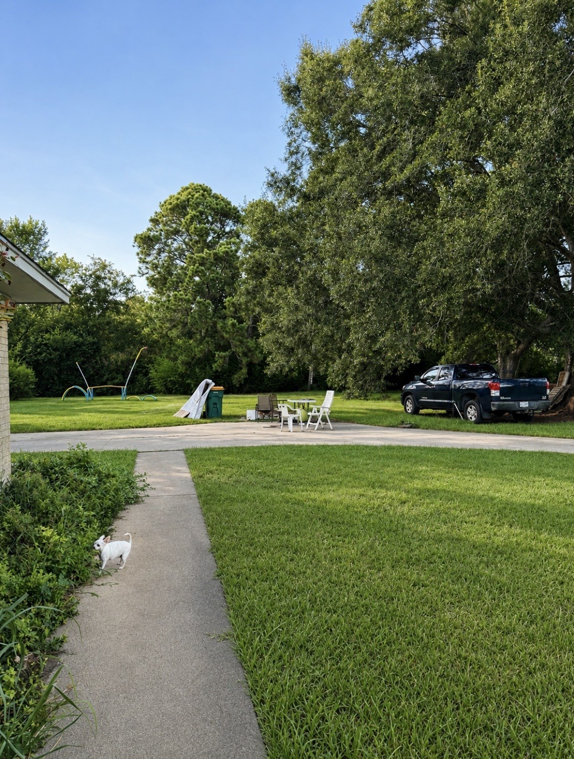 2022 Stone Road Property Photo 4