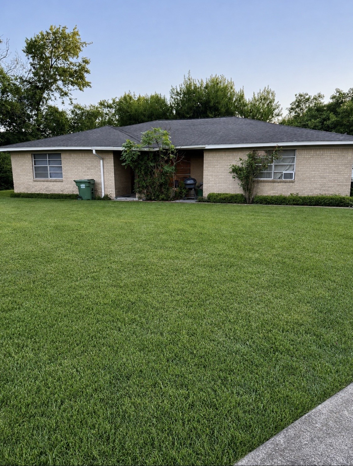2022 Stone Road Property Photo 5