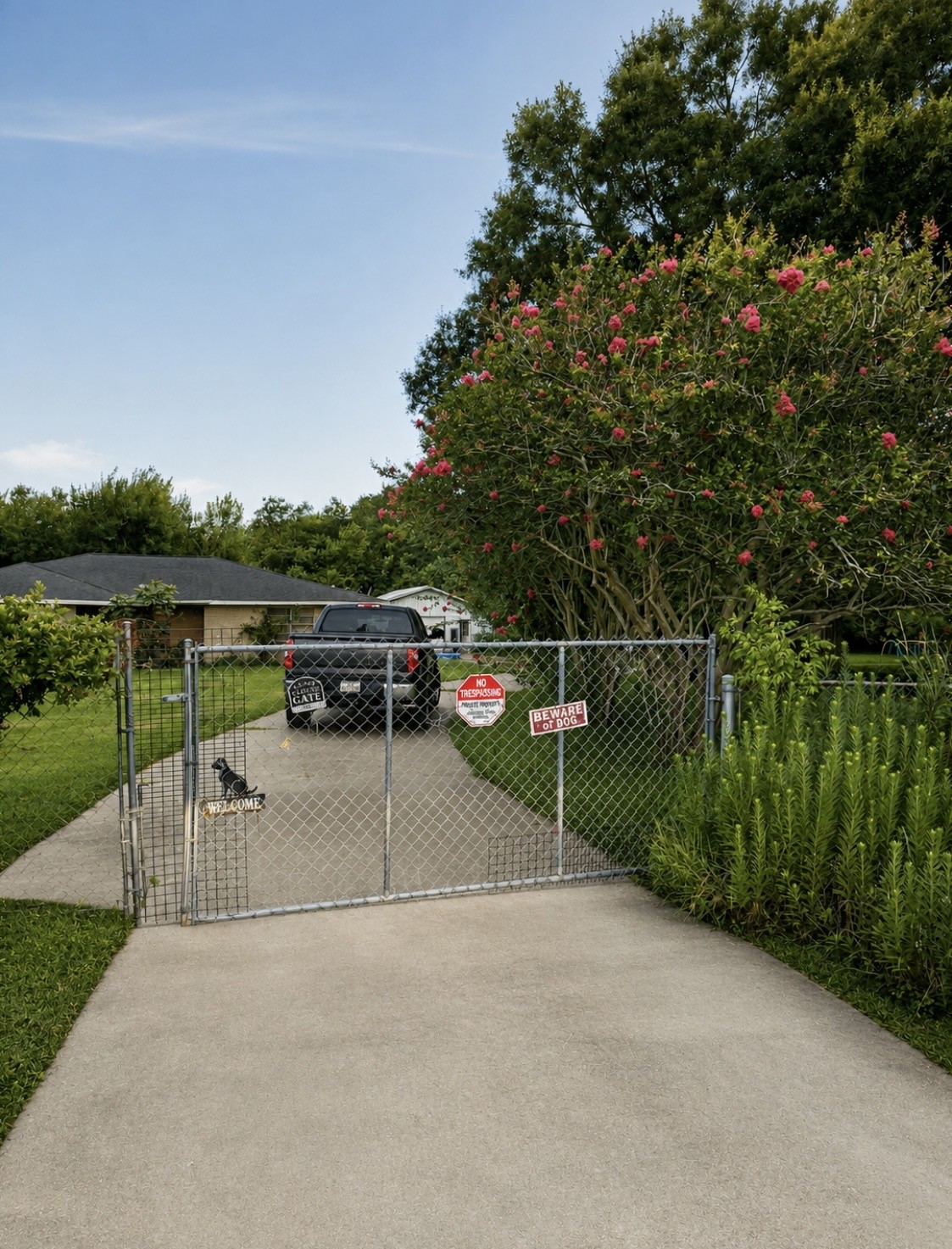 2022 Stone Road Property Photo 6