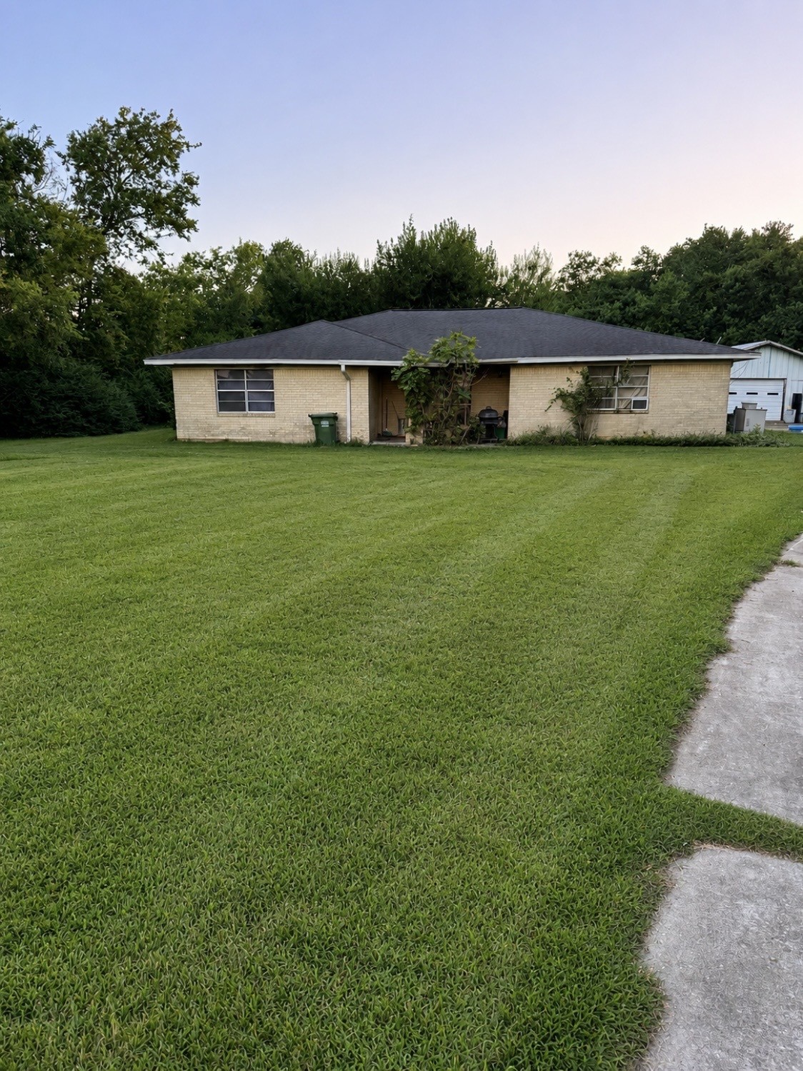 2022 Stone Road Property Photo 7