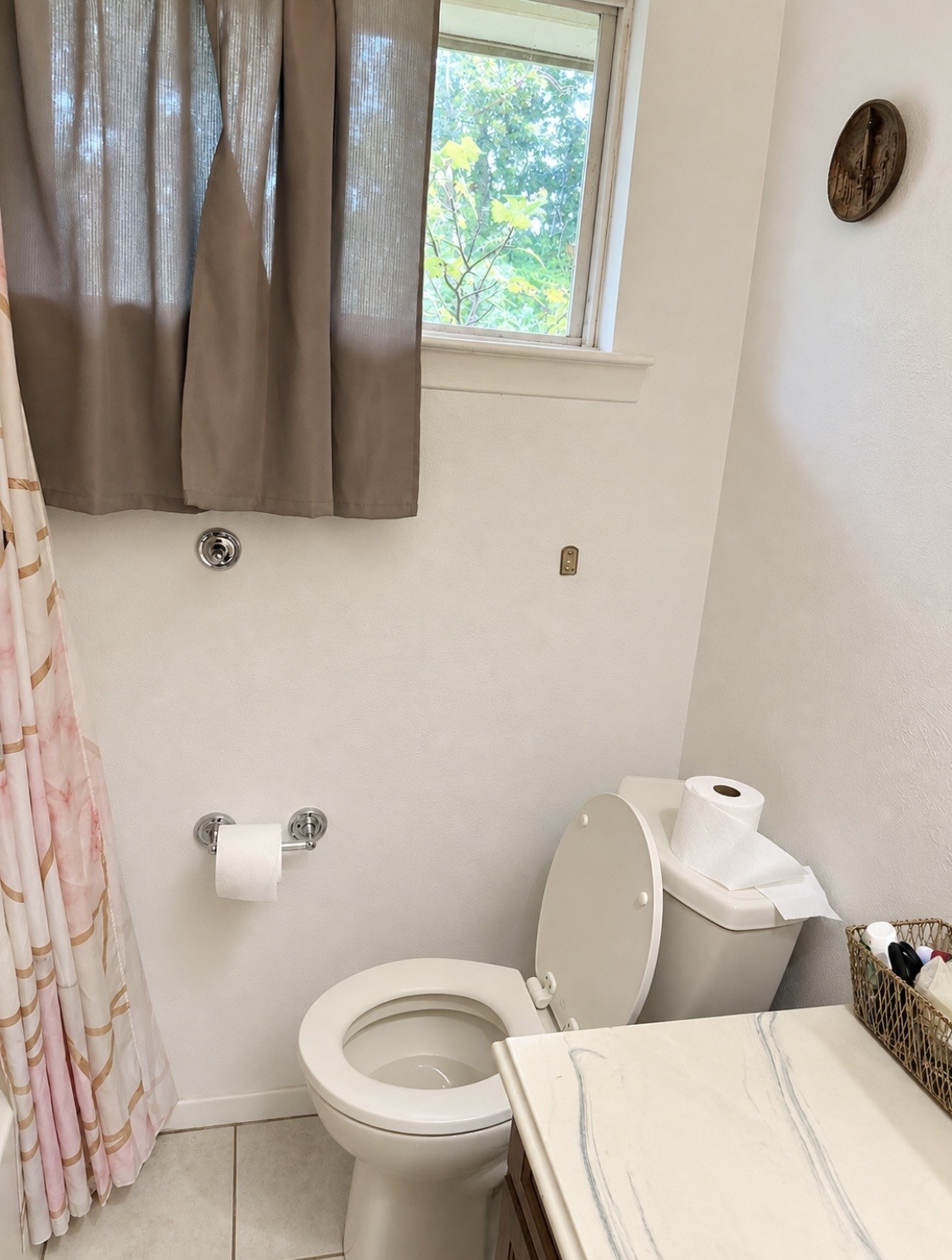 2022 Stone Road Property Photo 9