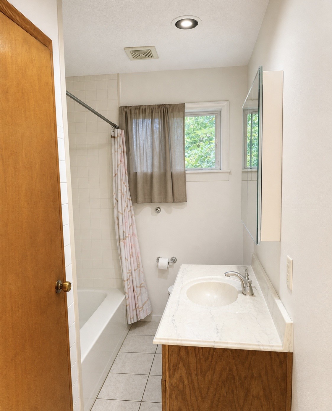 2022 Stone Road Property Photo 13