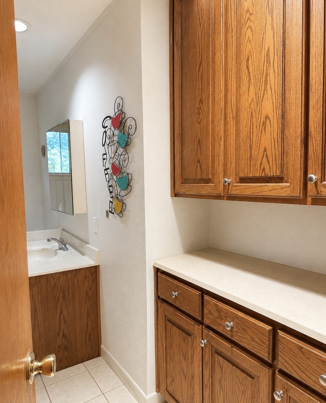 2022 Stone Road Property Photo 14